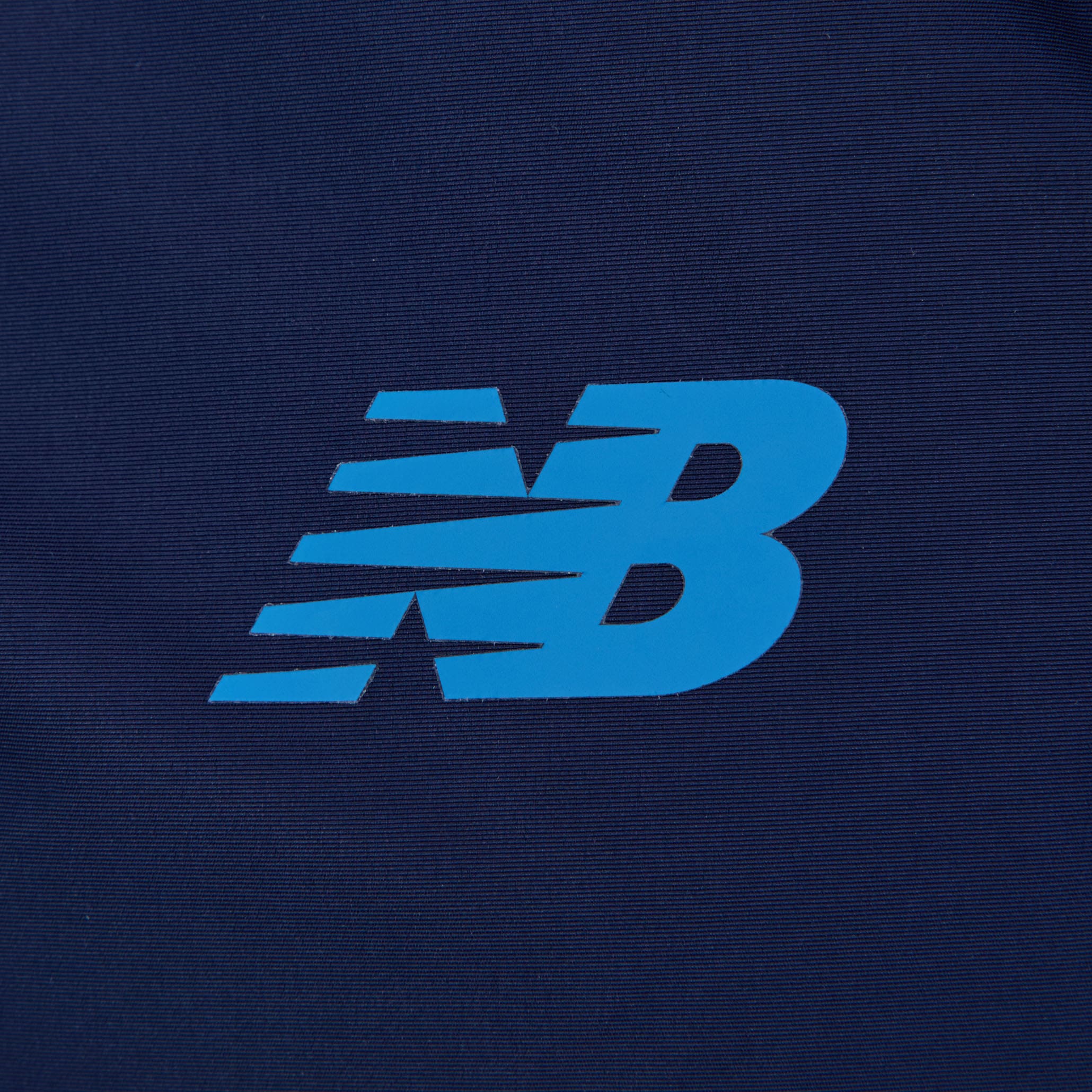 Юнацька зимова куртка ФК «Динамо» Київ