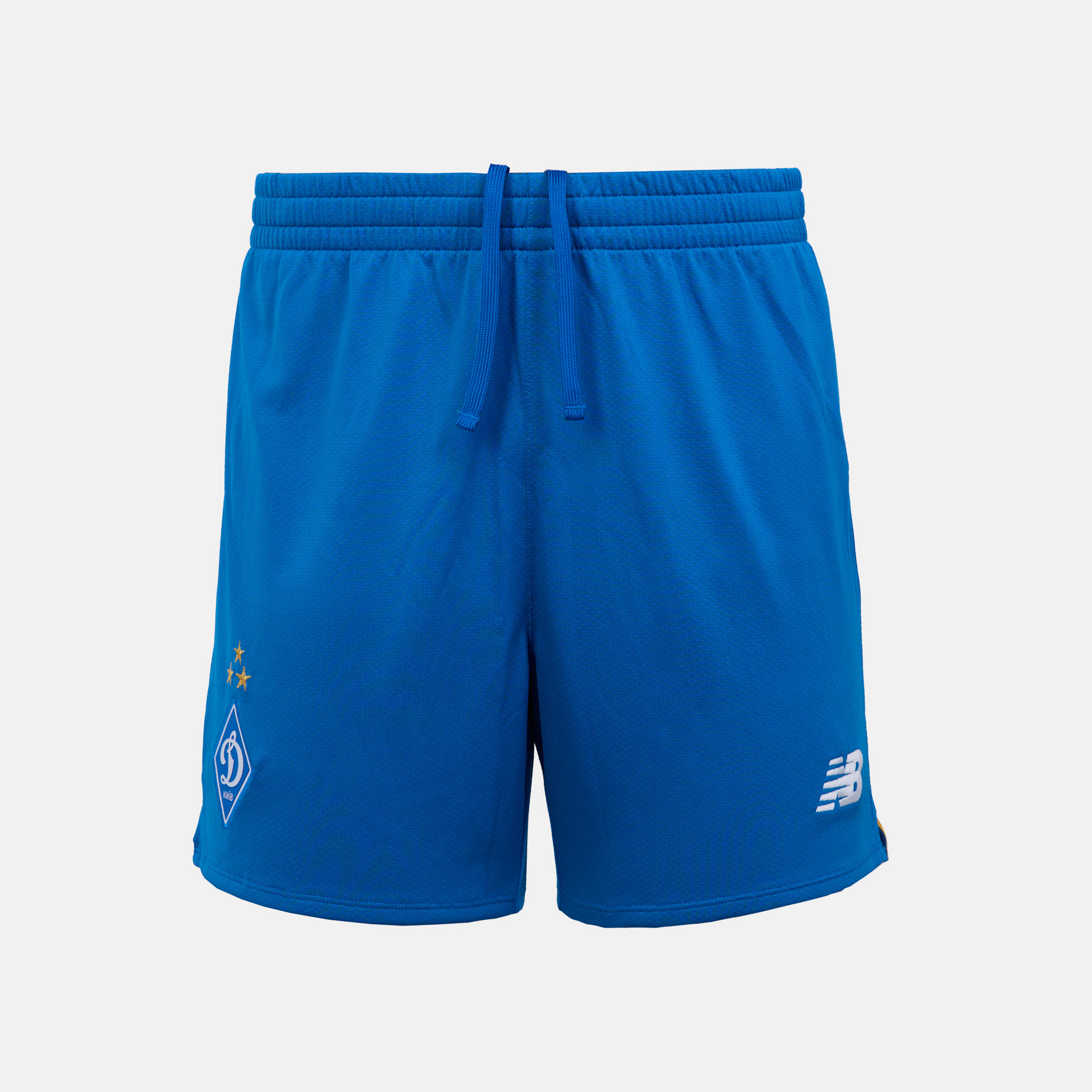 Шорти юнацькі ФК «Динамо» Київ Away