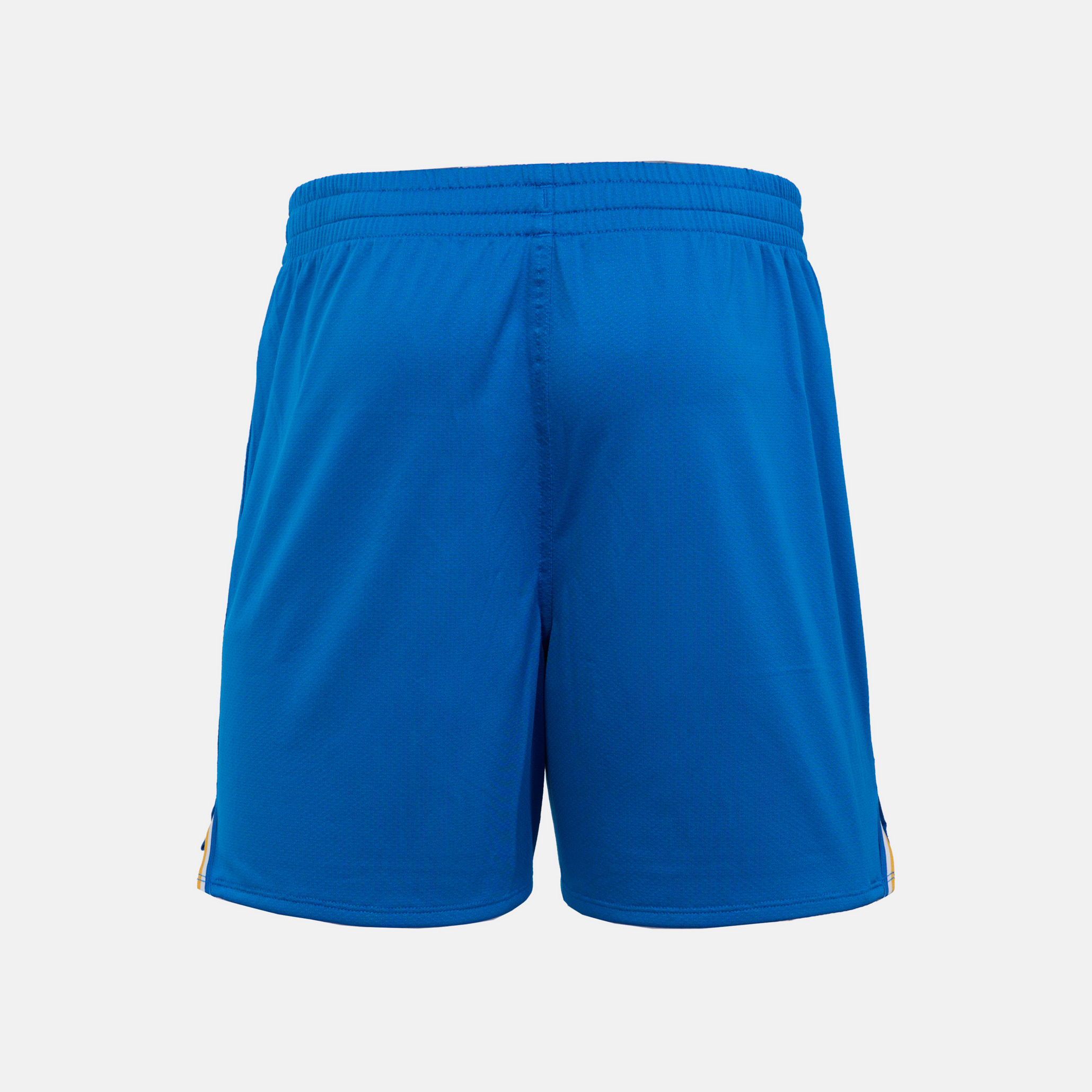 Шорти юнацькі ФК «Динамо» Київ Away