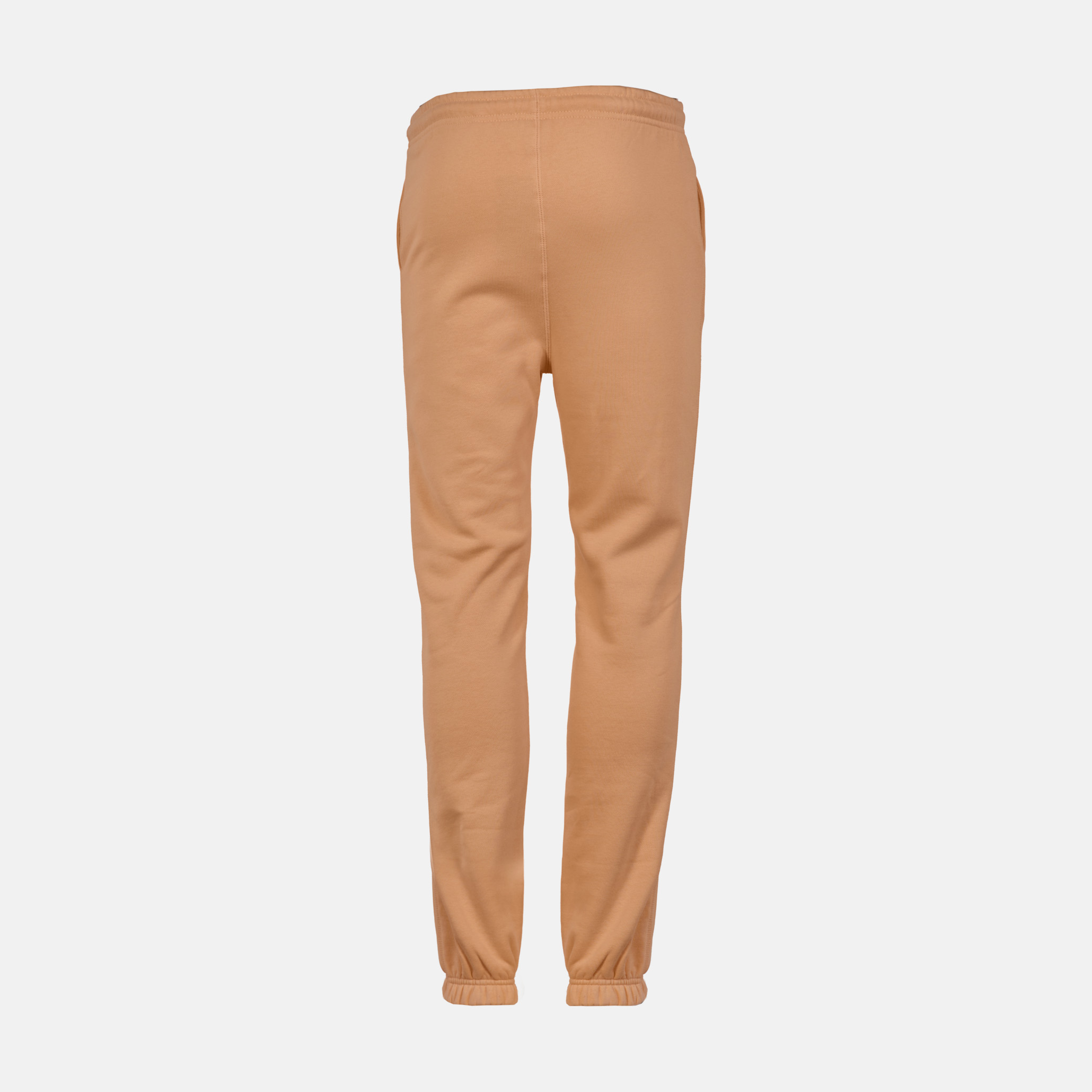 Дівчачі спортивні брюки Brush Back Small Logo Jogger