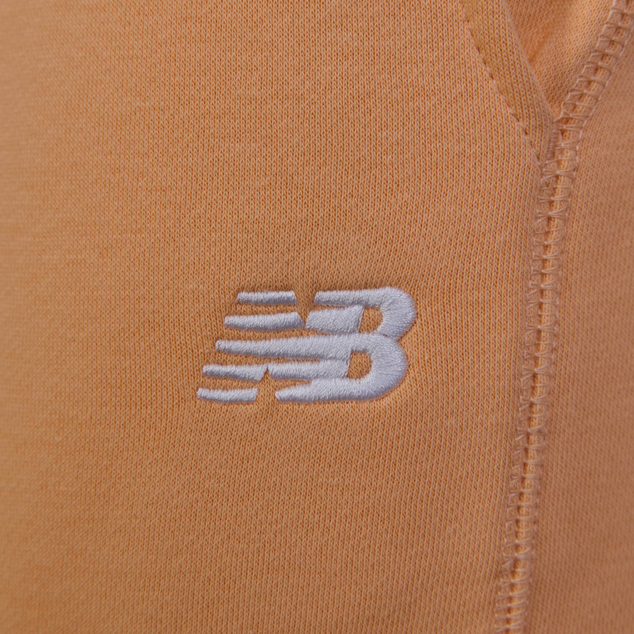 Дівчачі спортивні брюки Brush Back Small Logo Jogger