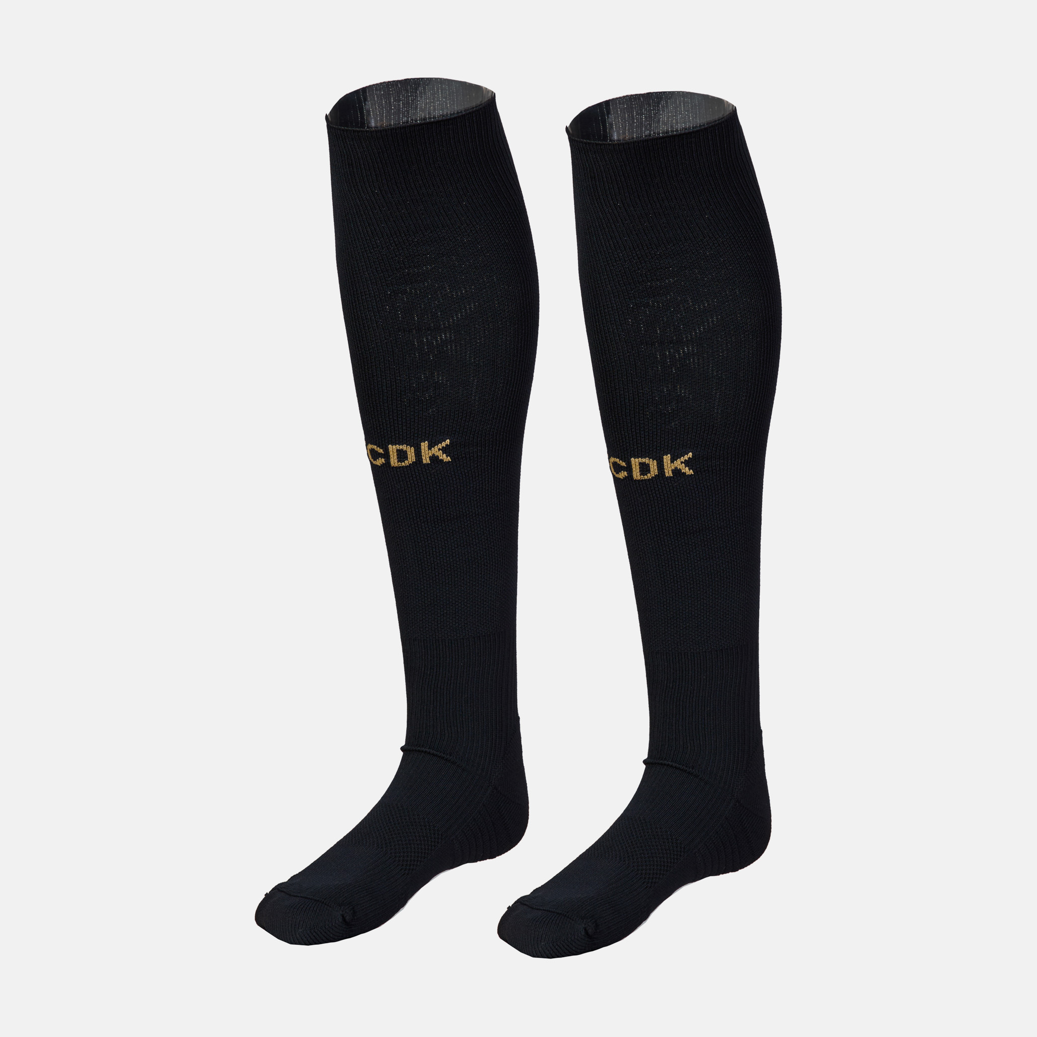 Гетри воротарські ФК «Динамо» Київ Home