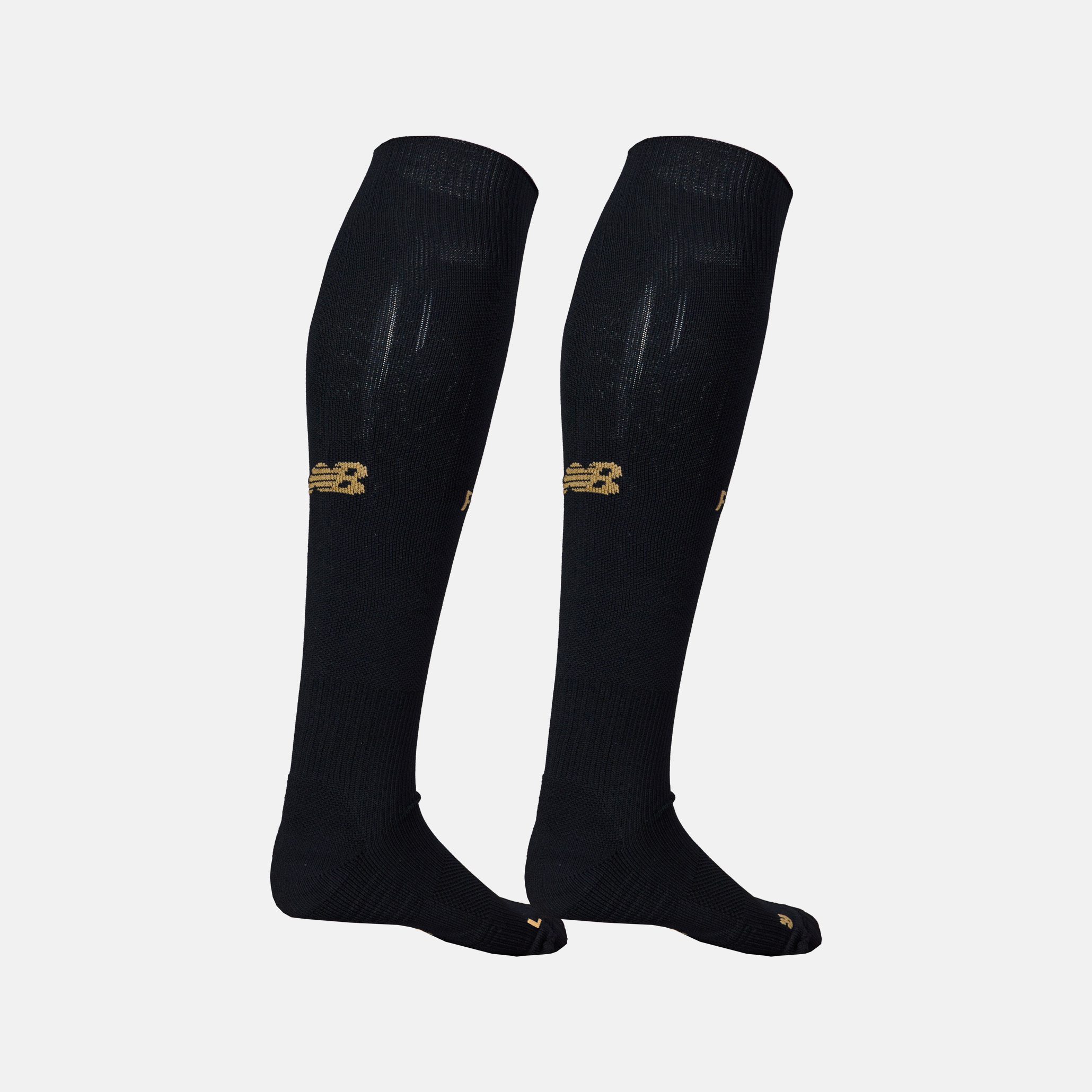 Гетри воротарські ФК «Динамо» Київ Home