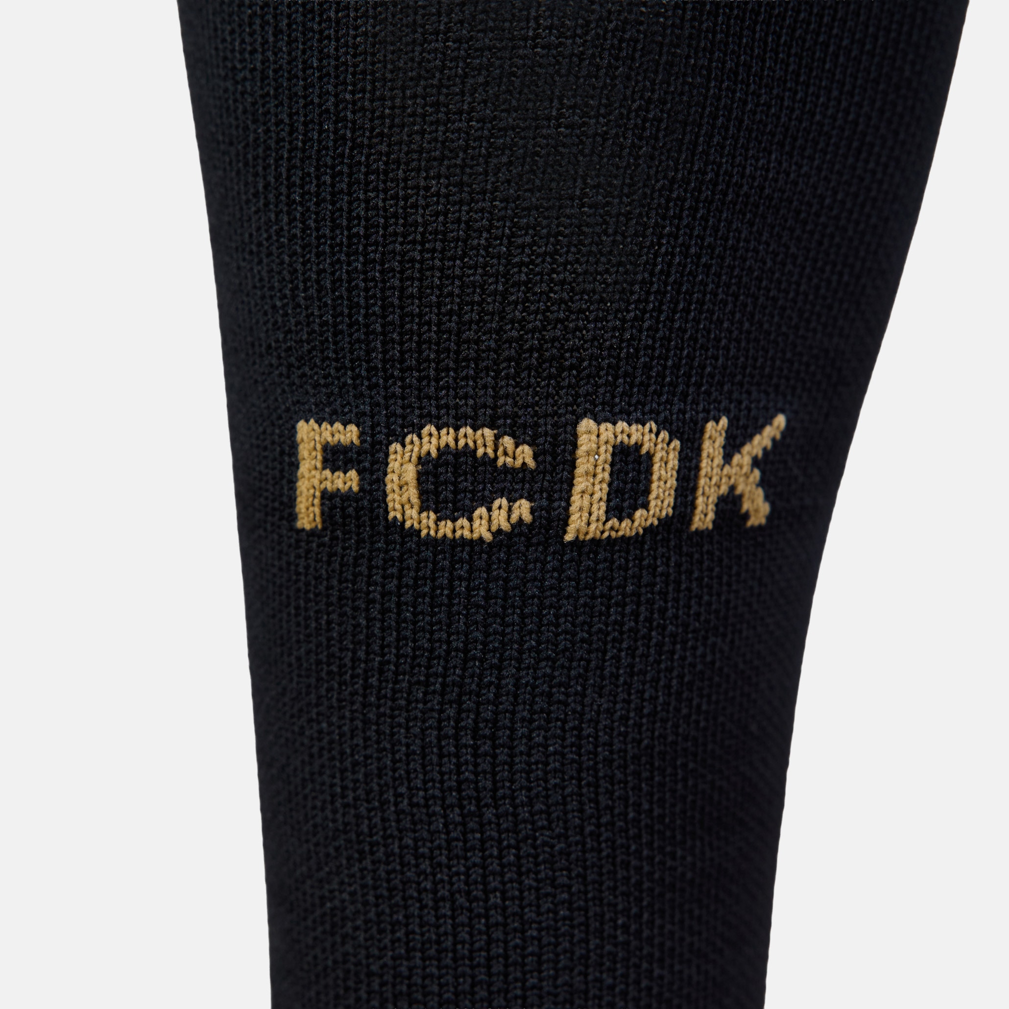 Гетри воротарські ФК «Динамо» Київ Home