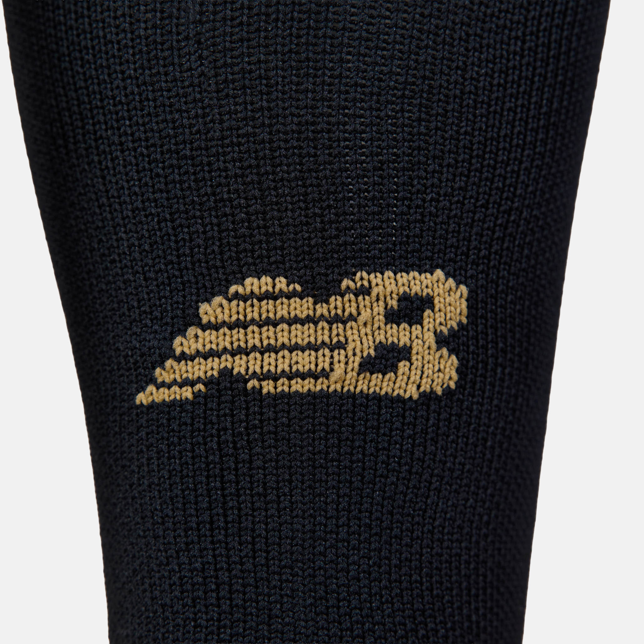 Гетри воротарські ФК «Динамо» Київ Home