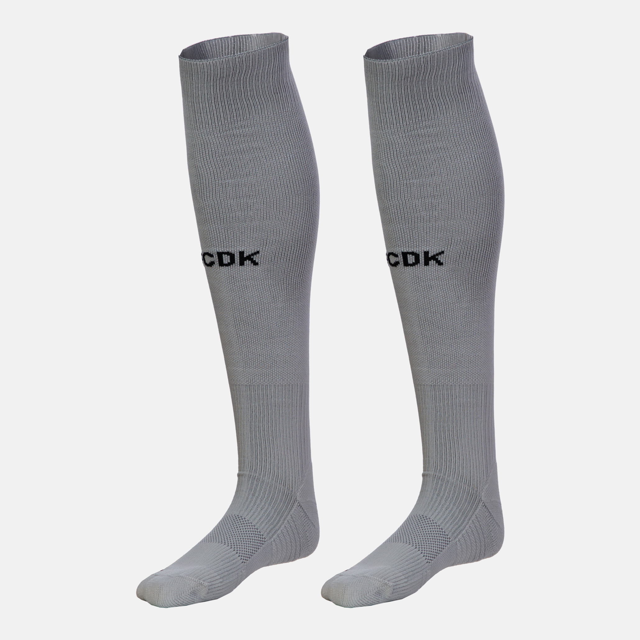 Воротарські гетри ФК «Динамо» Київ