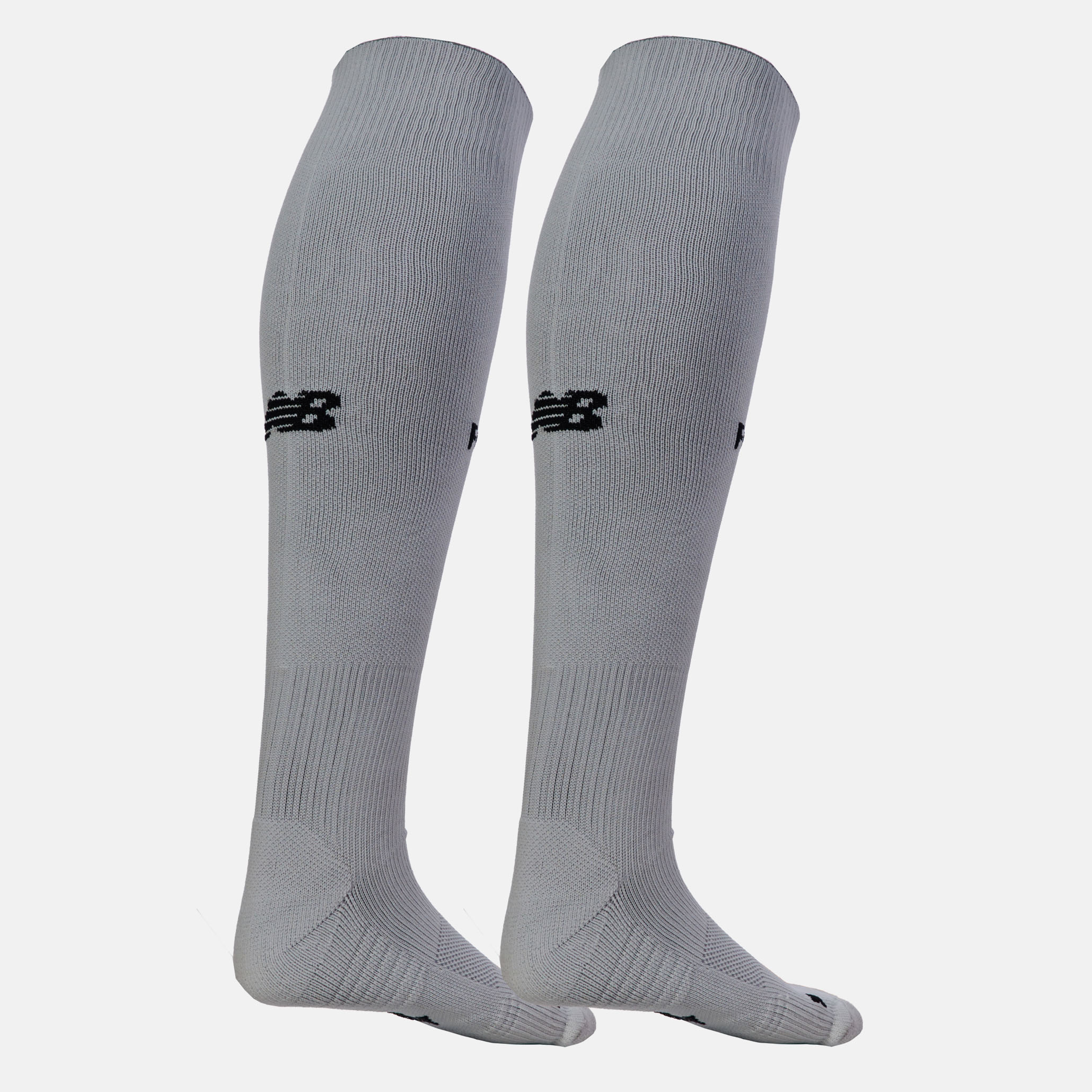 Воротарські гетри ФК «Динамо» Київ