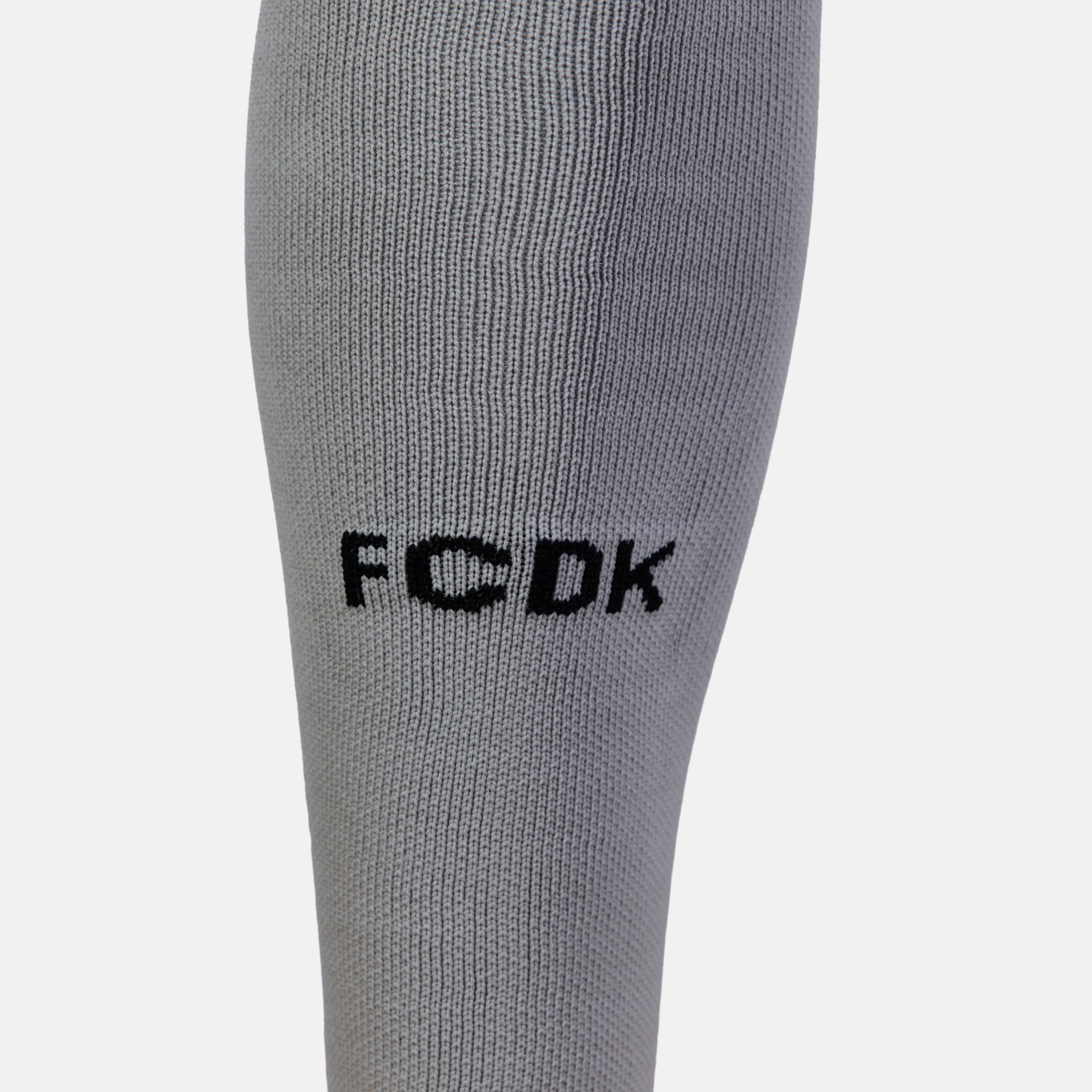 Воротарські гетри ФК «Динамо» Київ