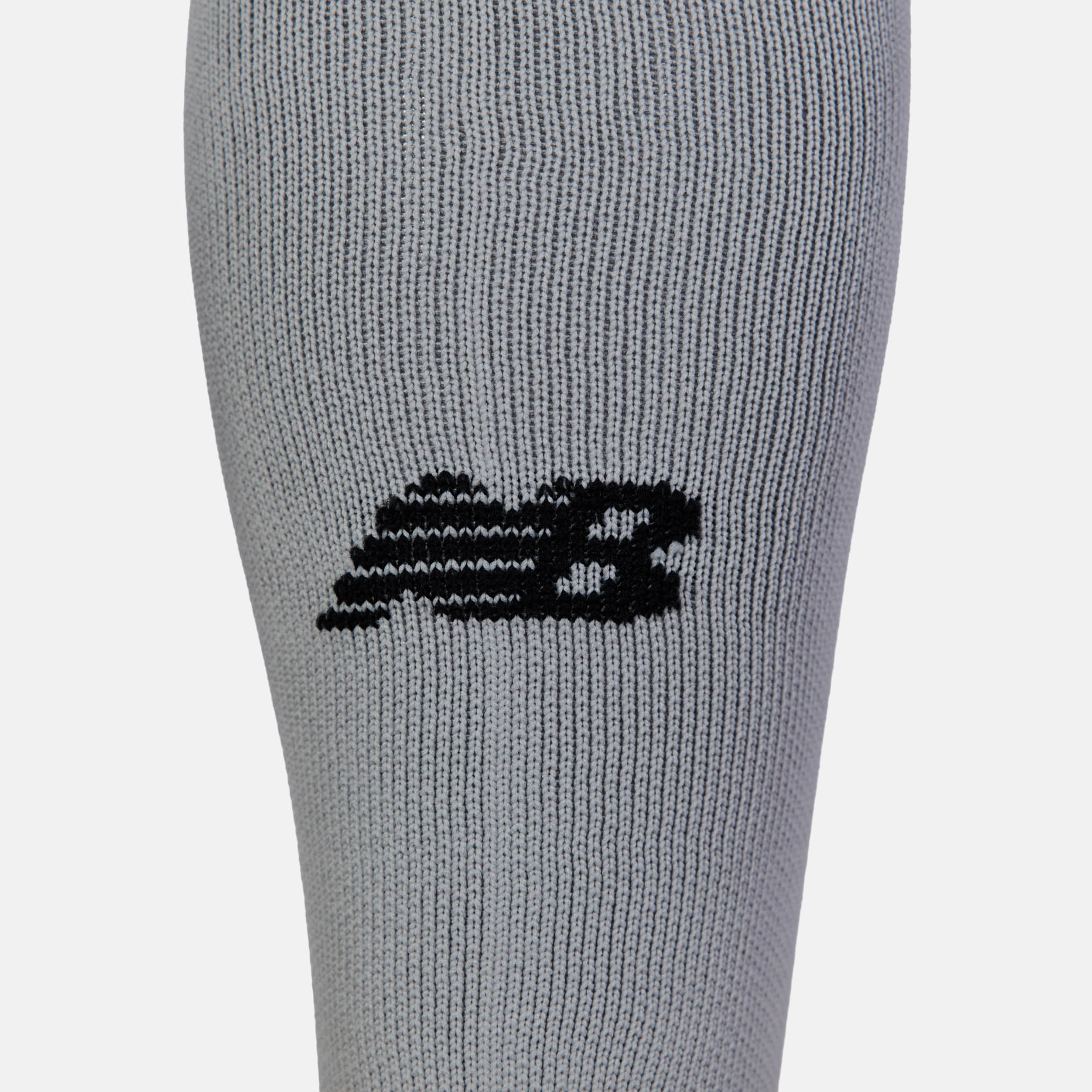 Воротарські гетри ФК «Динамо» Київ