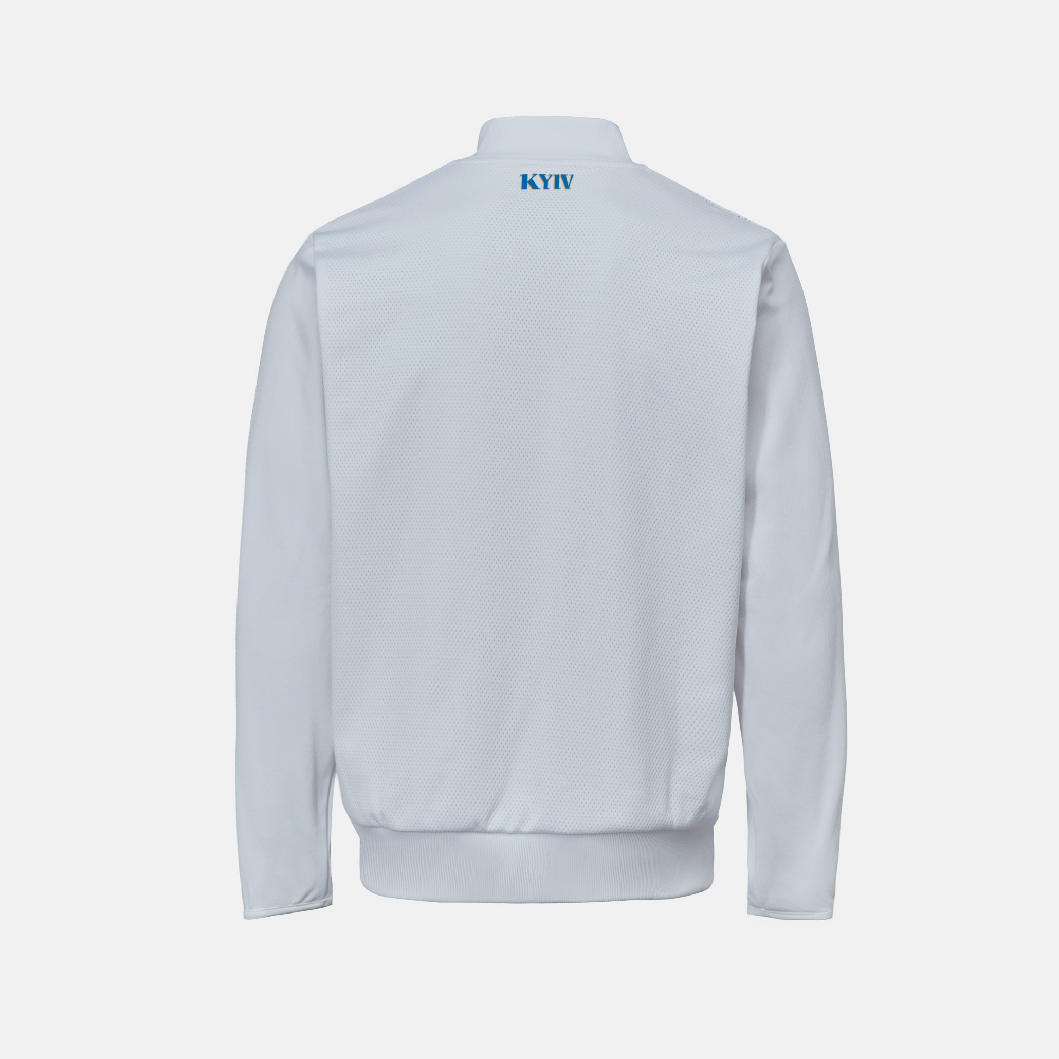 Спортивна куртка ФК «Динамо» Київ Match