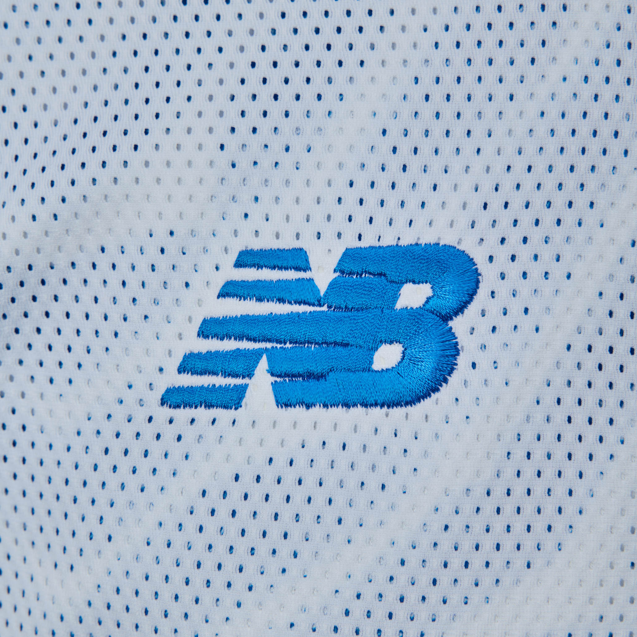 Спортивна куртка ФК «Динамо» Київ Match