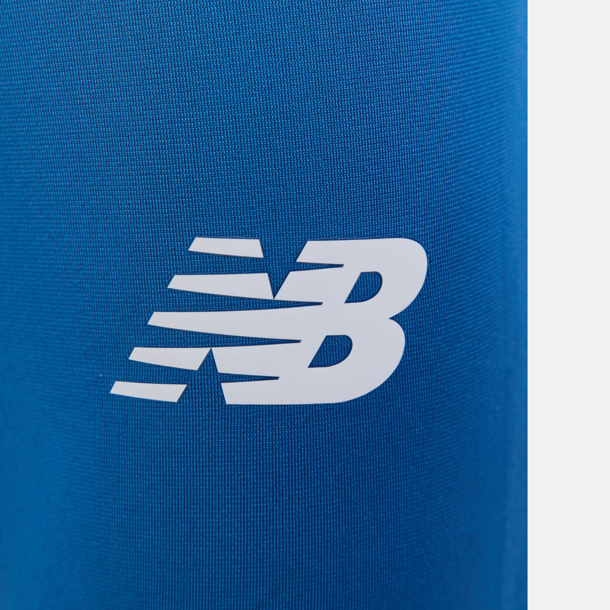 Тренувальні тайтси ФК «Динамо» Київ Tech