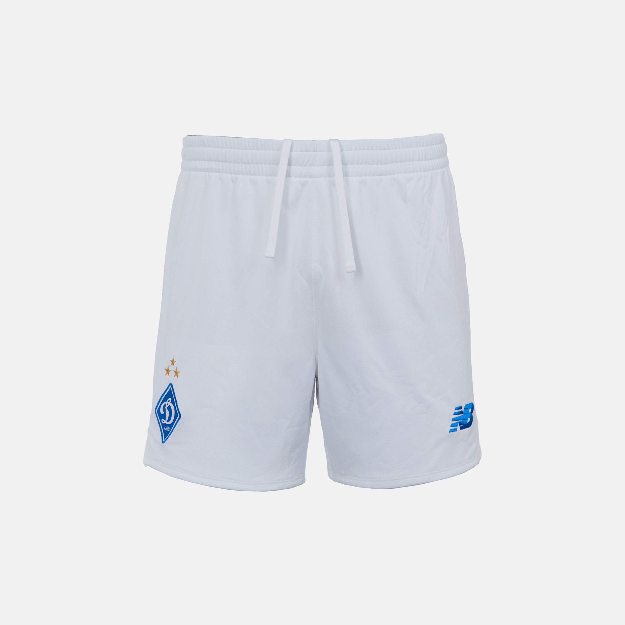 Шорти ФК «Динамо» Київ Home