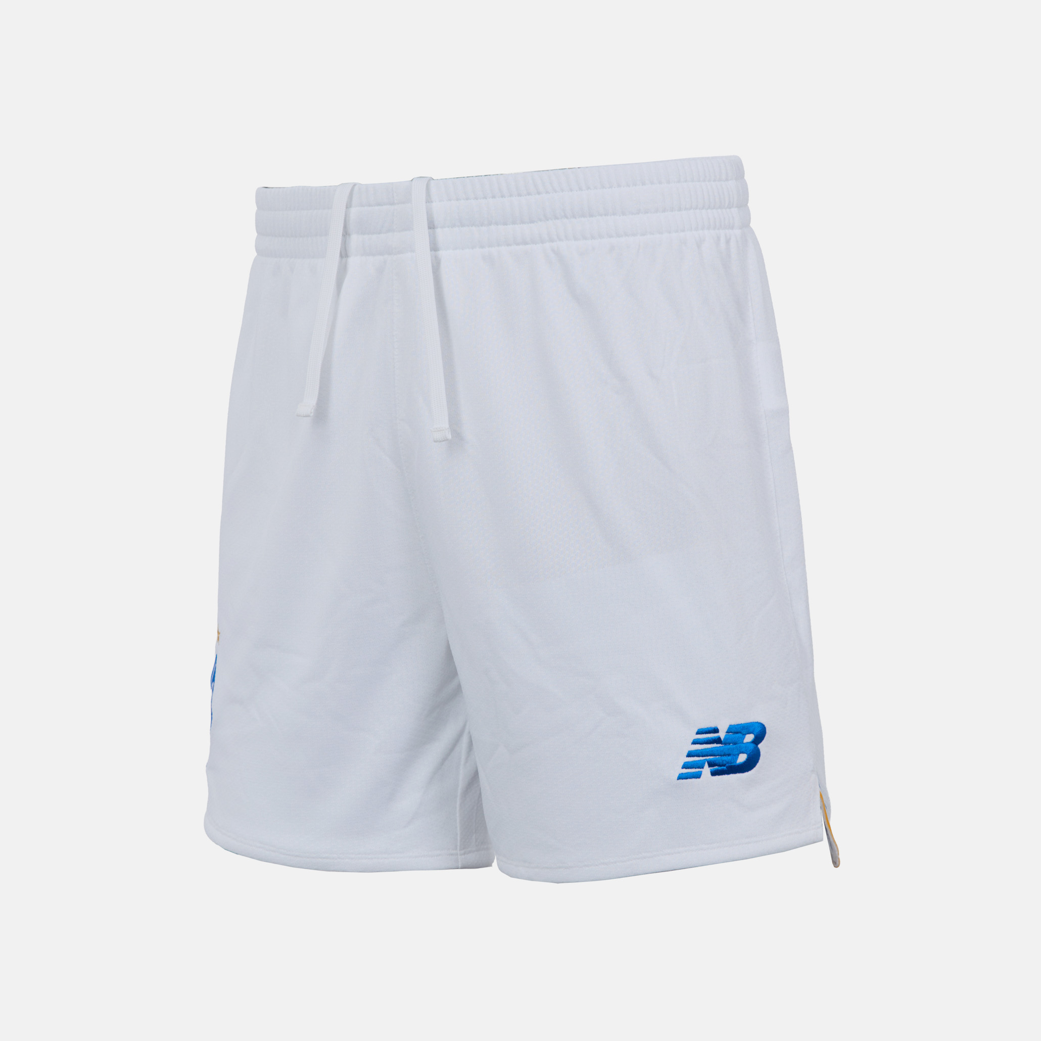 Шорти ФК «Динамо» Київ Home