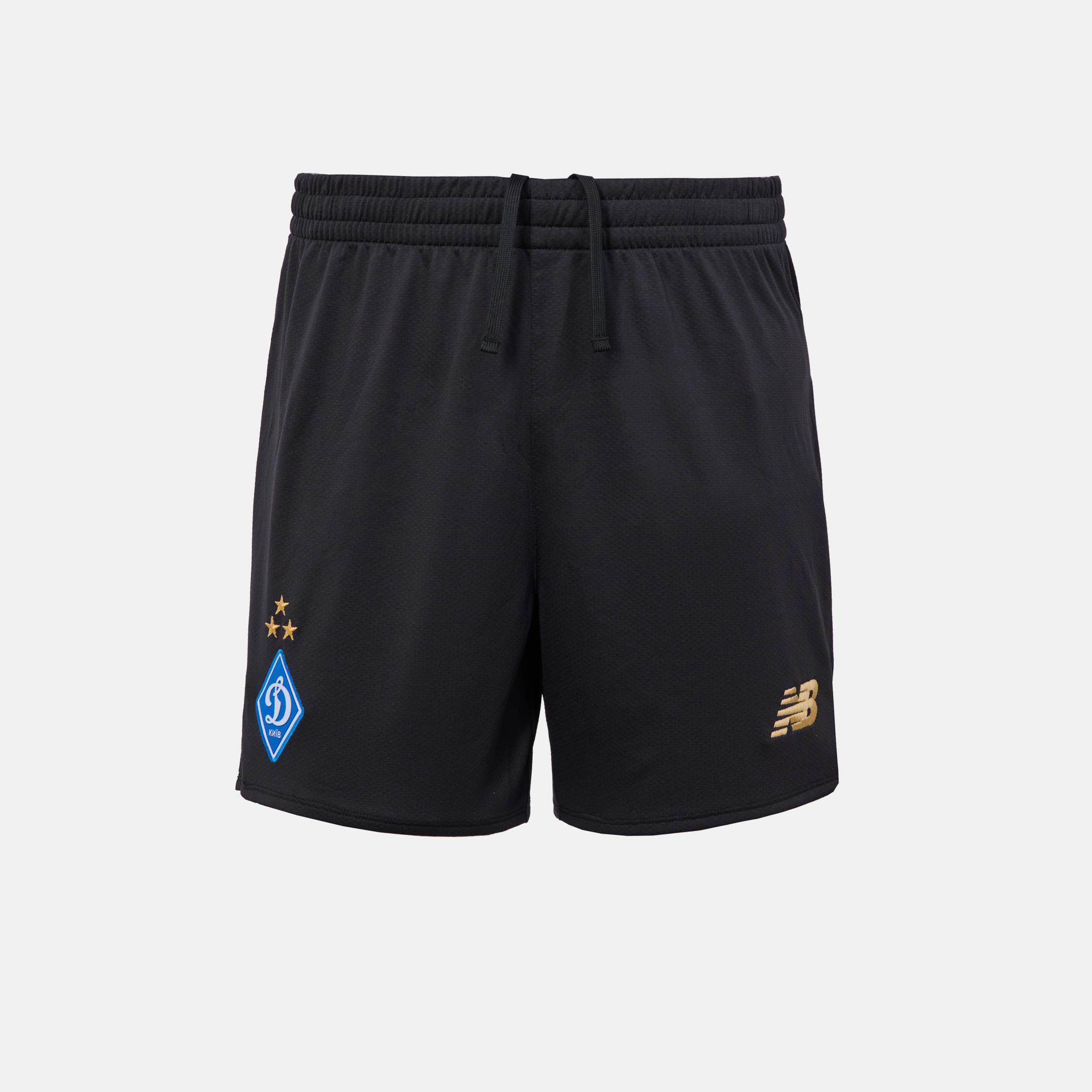 Воротарські шорти ФК «Динамо» Київ Home