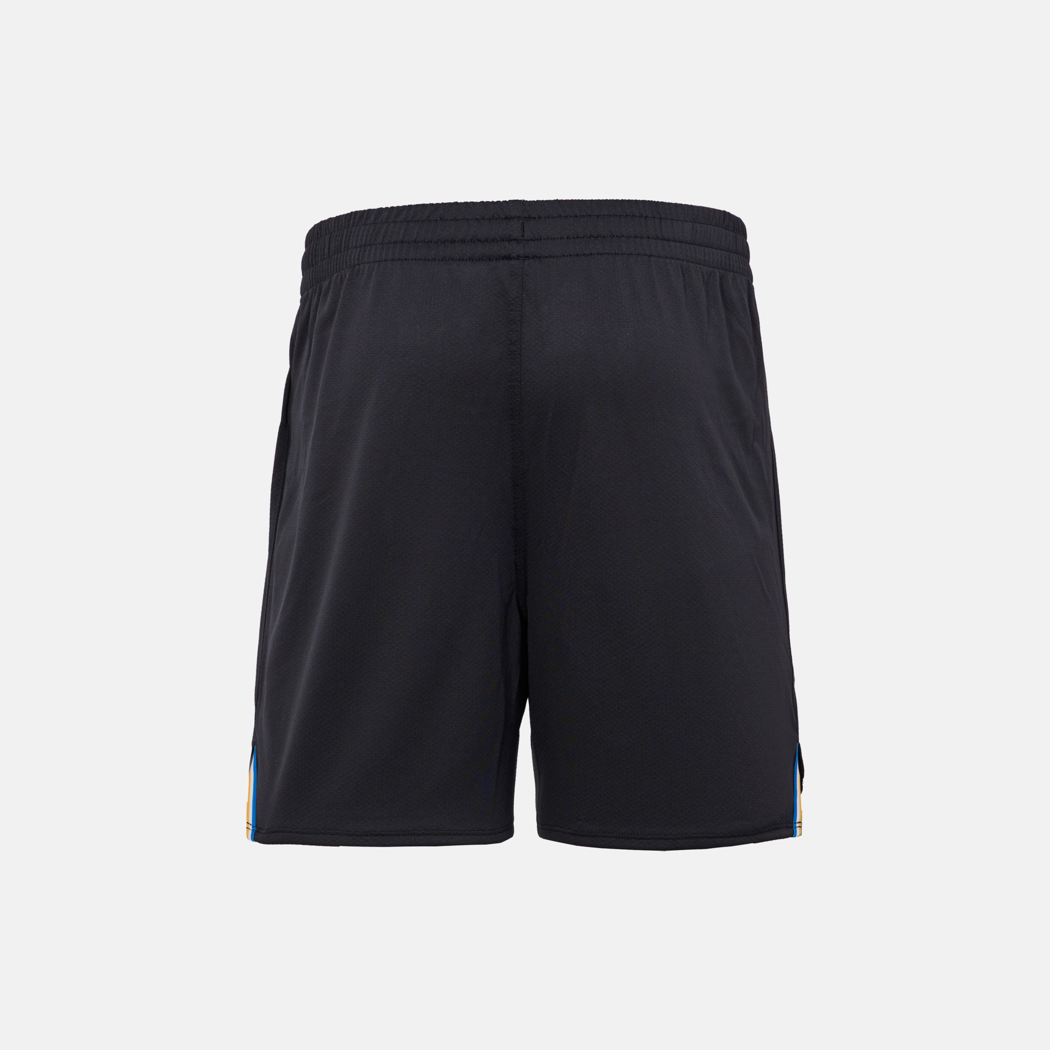 Воротарські шорти ФК «Динамо» Київ Home