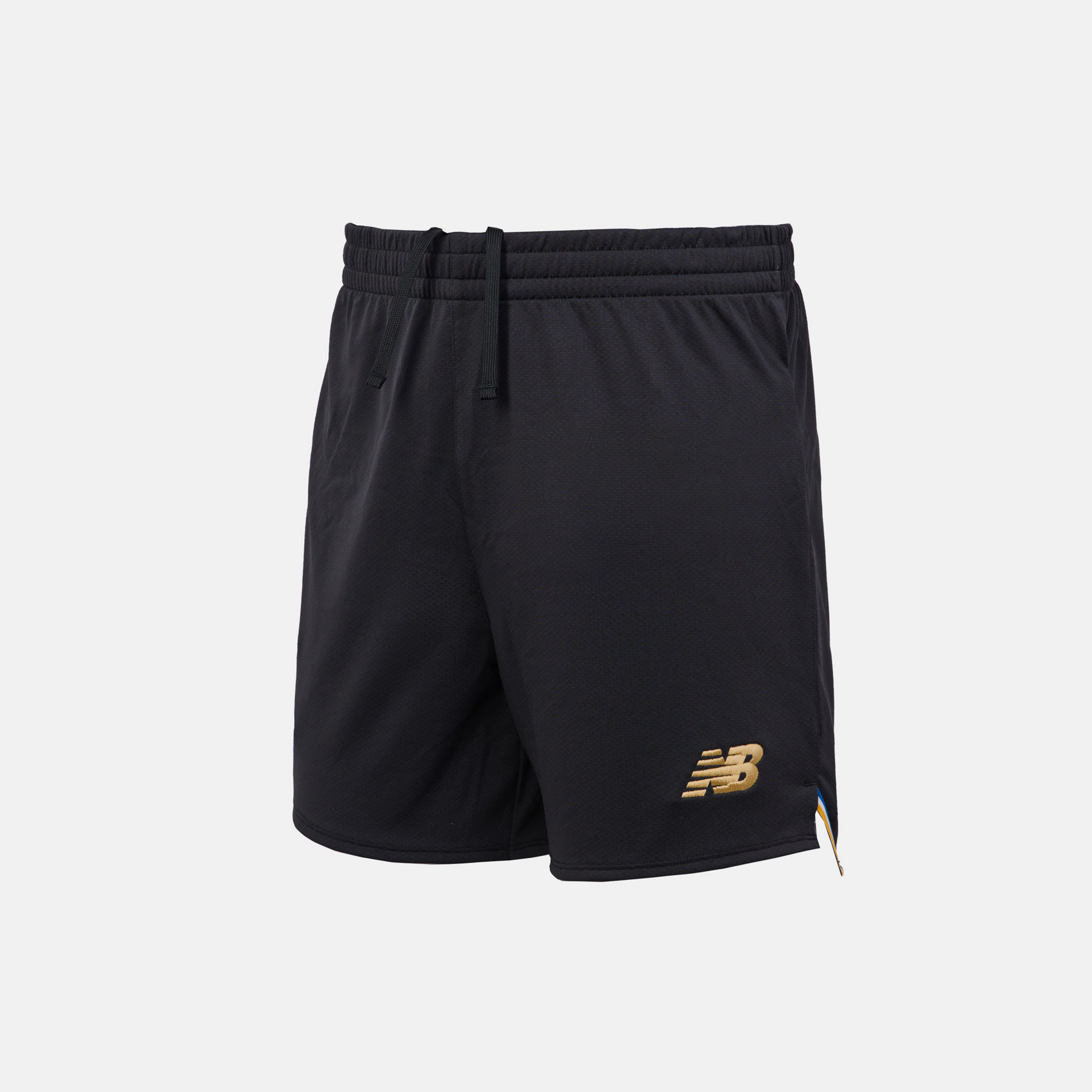 Воротарські шорти ФК «Динамо» Київ Home