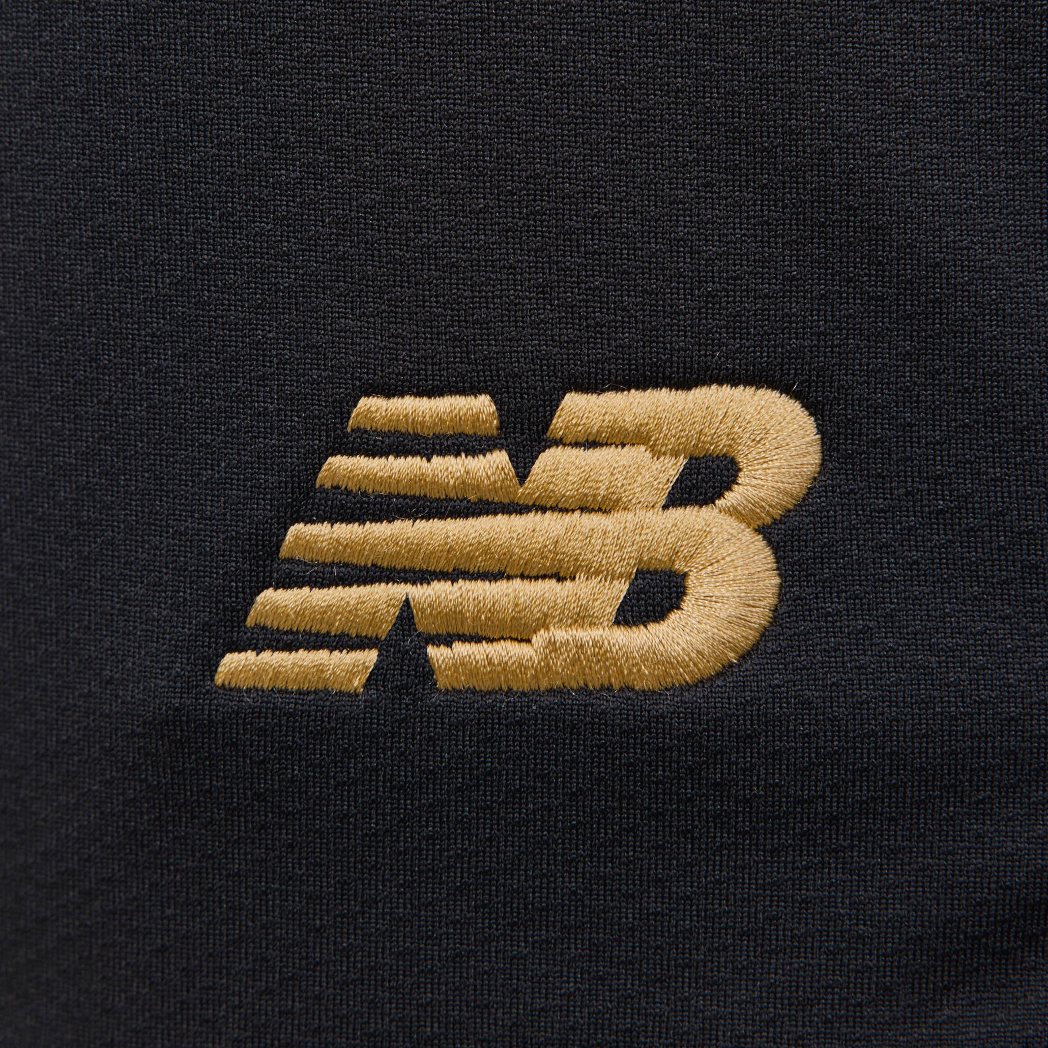 Воротарські шорти ФК «Динамо» Київ Home