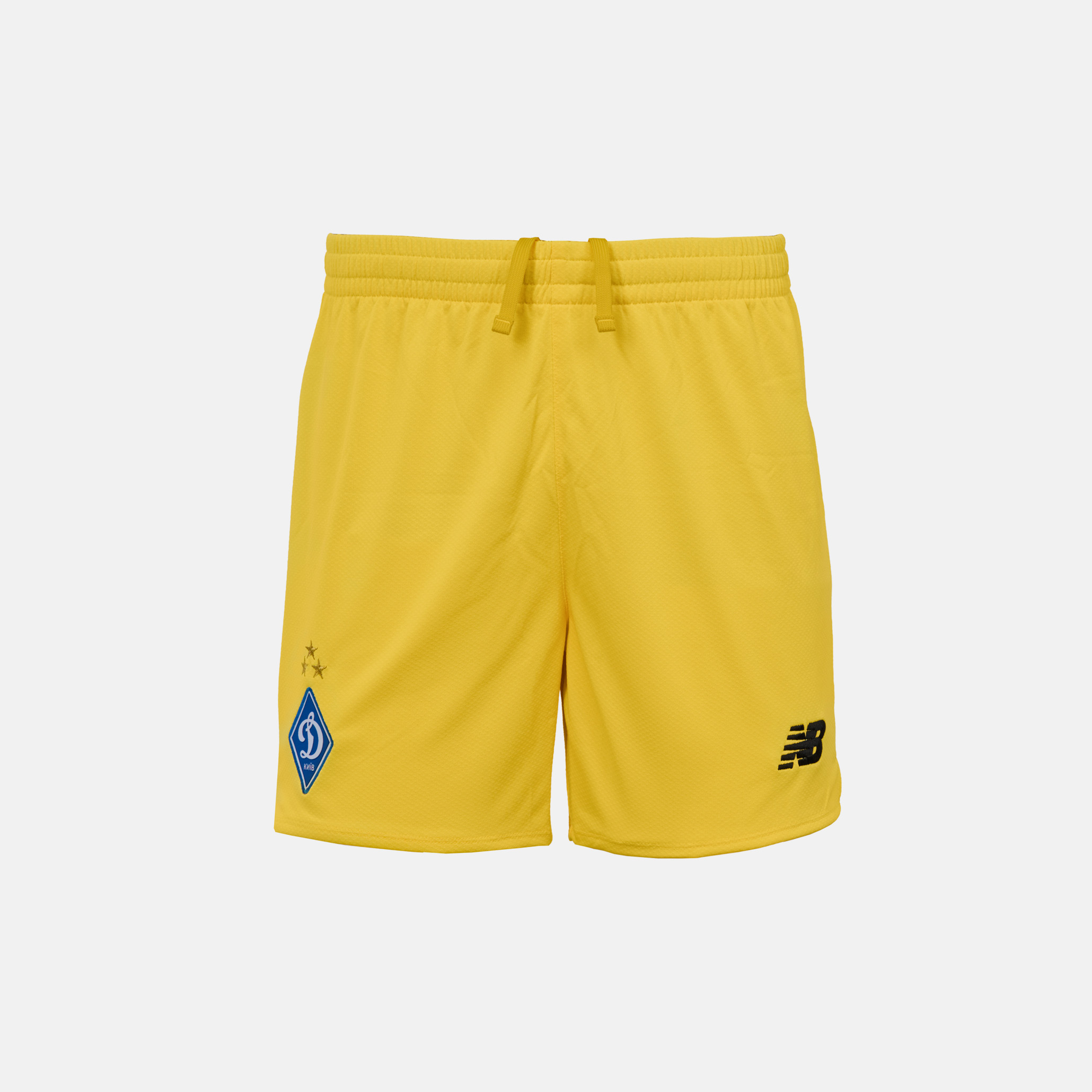 Воротарські шорти ФК «Динамо» Київ