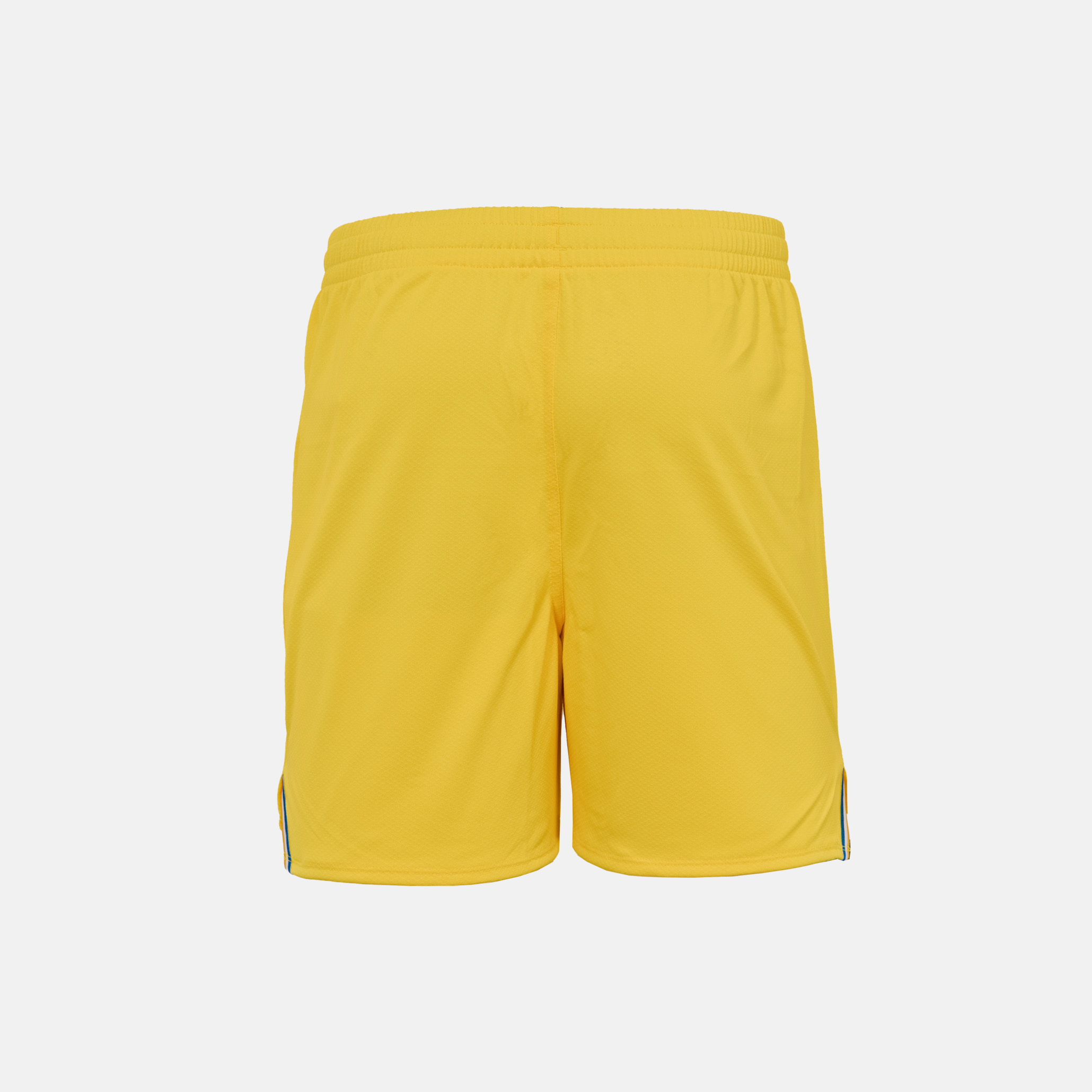 Воротарські шорти ФК «Динамо» Київ