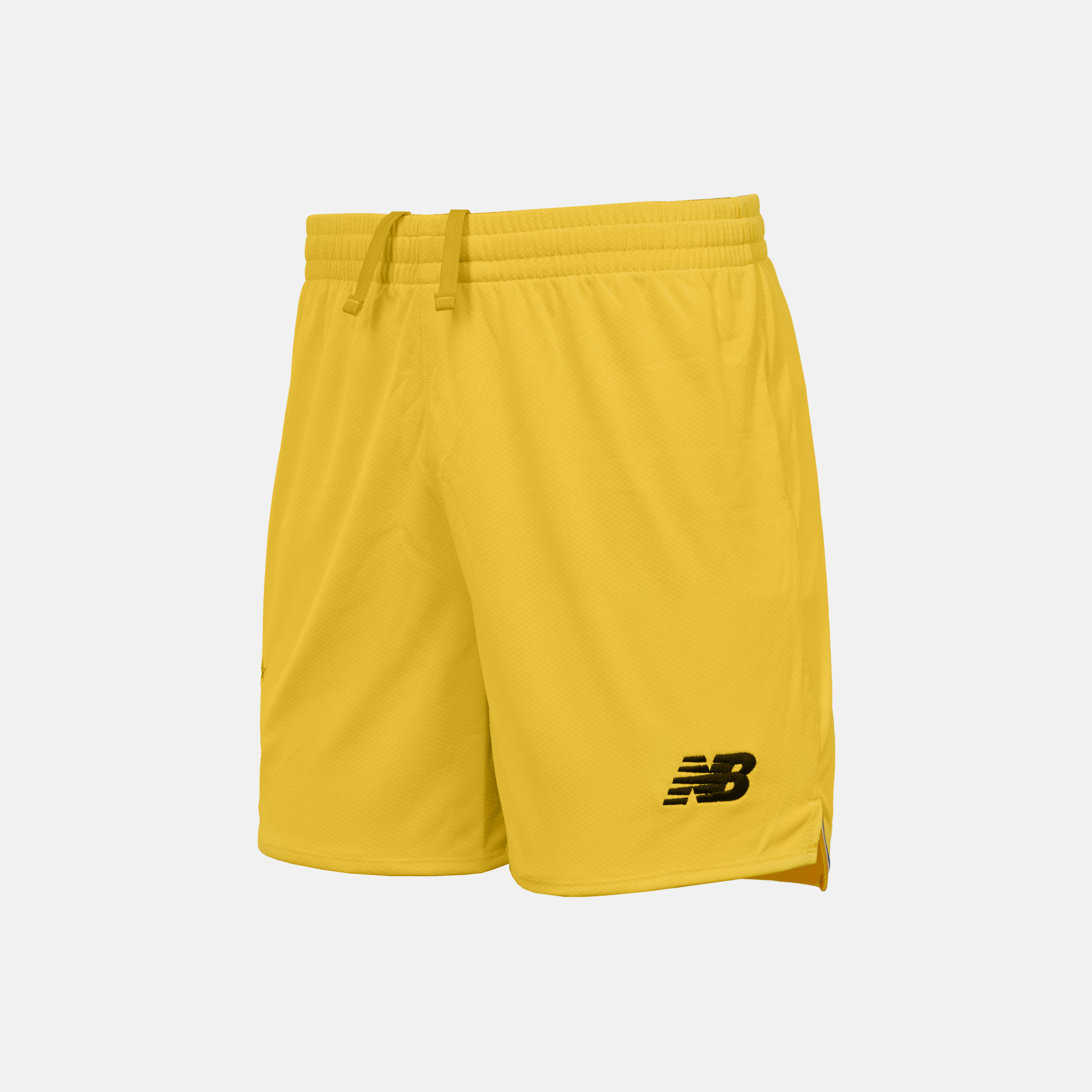 Воротарські шорти ФК «Динамо» Київ