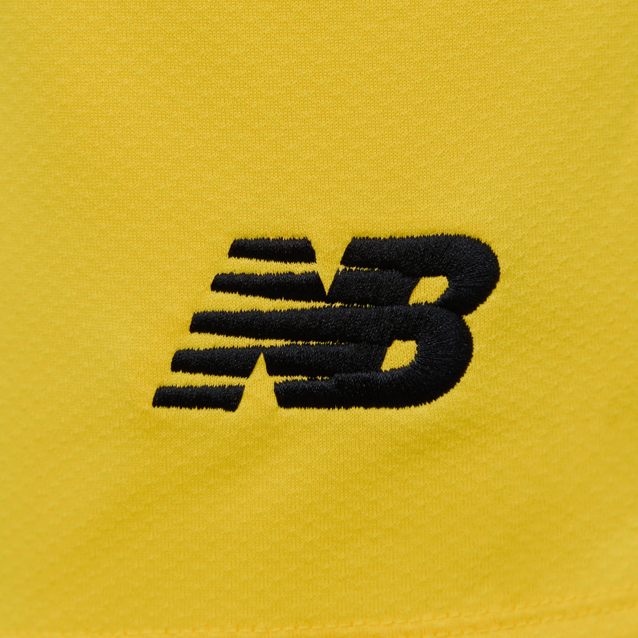 Воротарські шорти ФК «Динамо» Київ