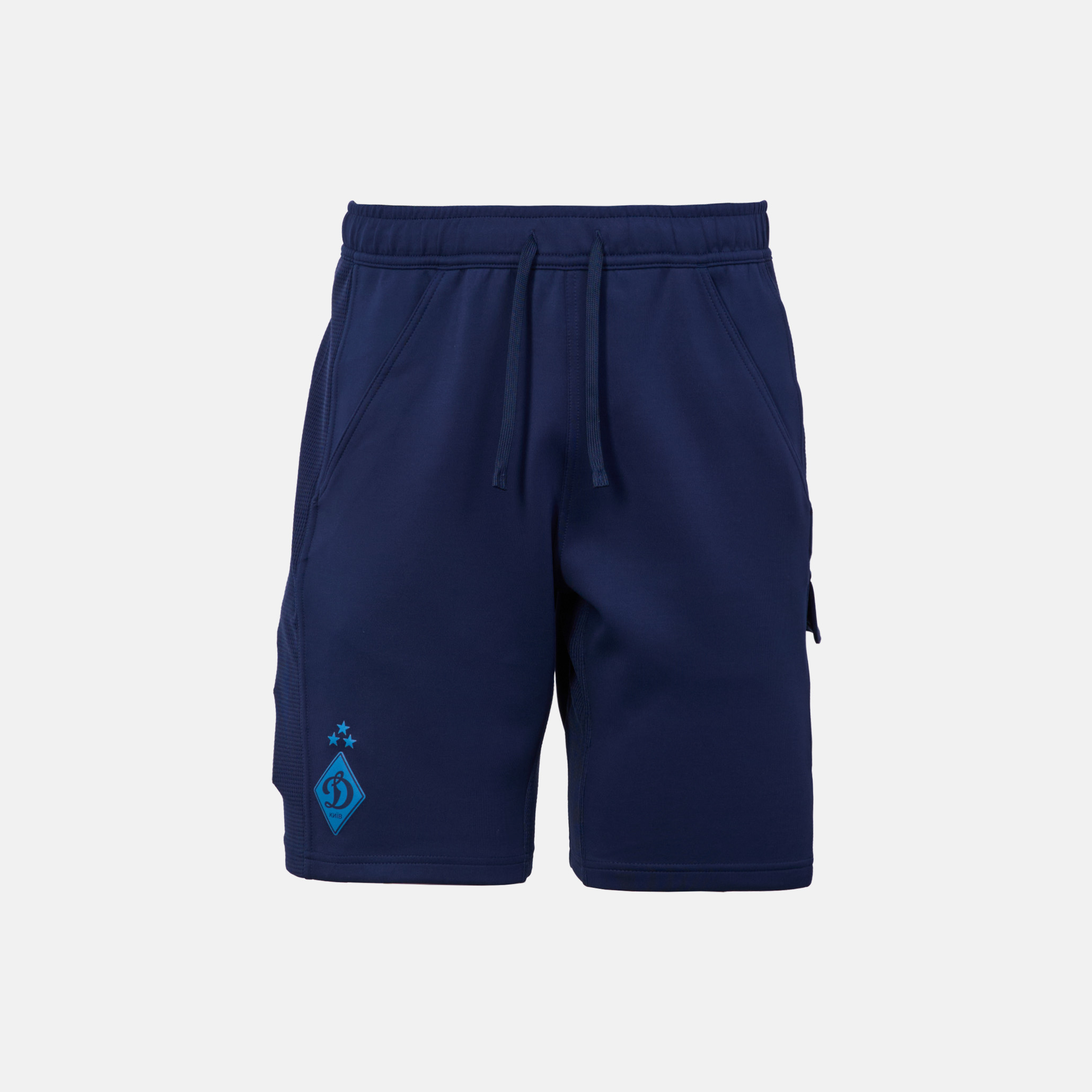 Шорти ФК «Динамо» Київ Travel