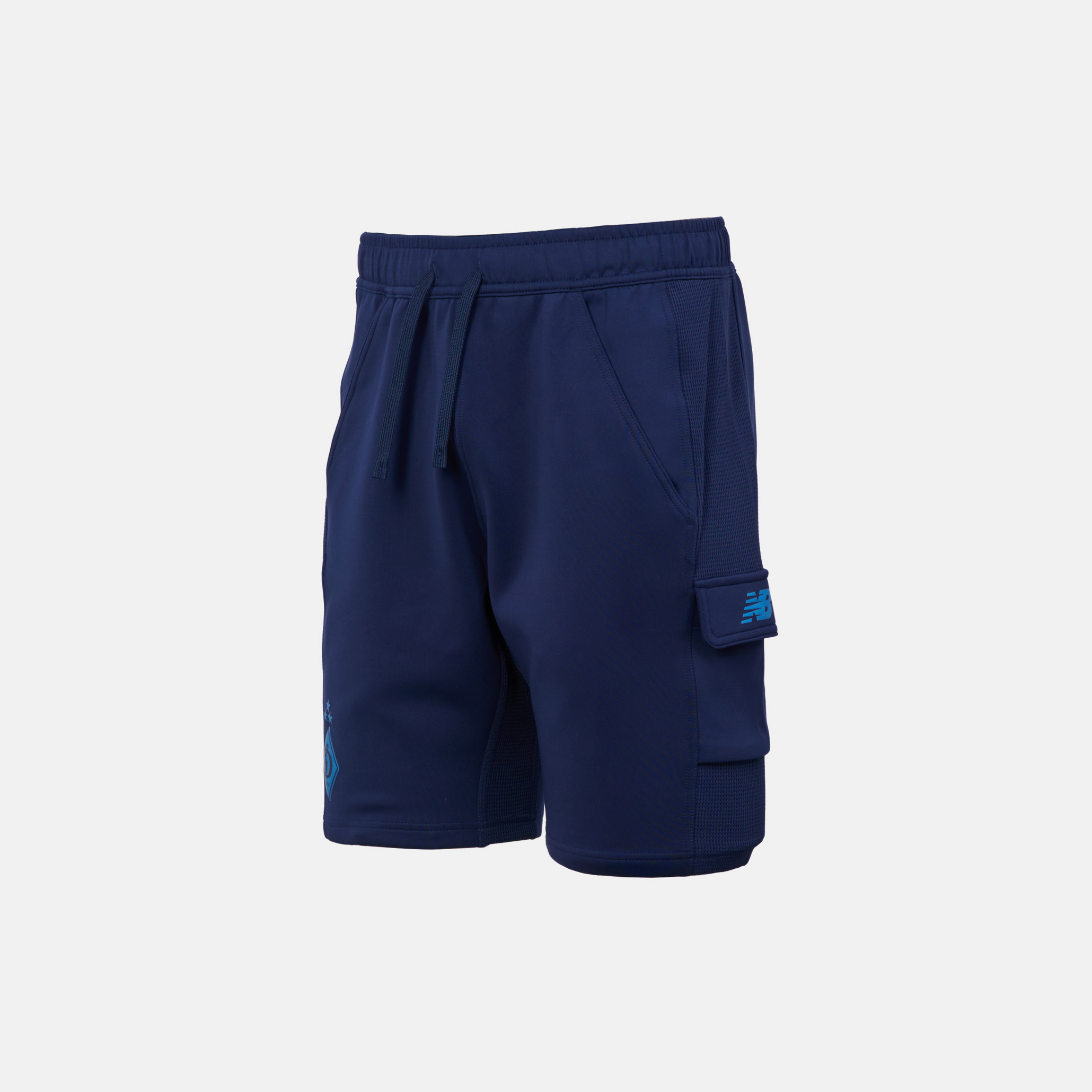 Шорти ФК «Динамо» Київ Travel