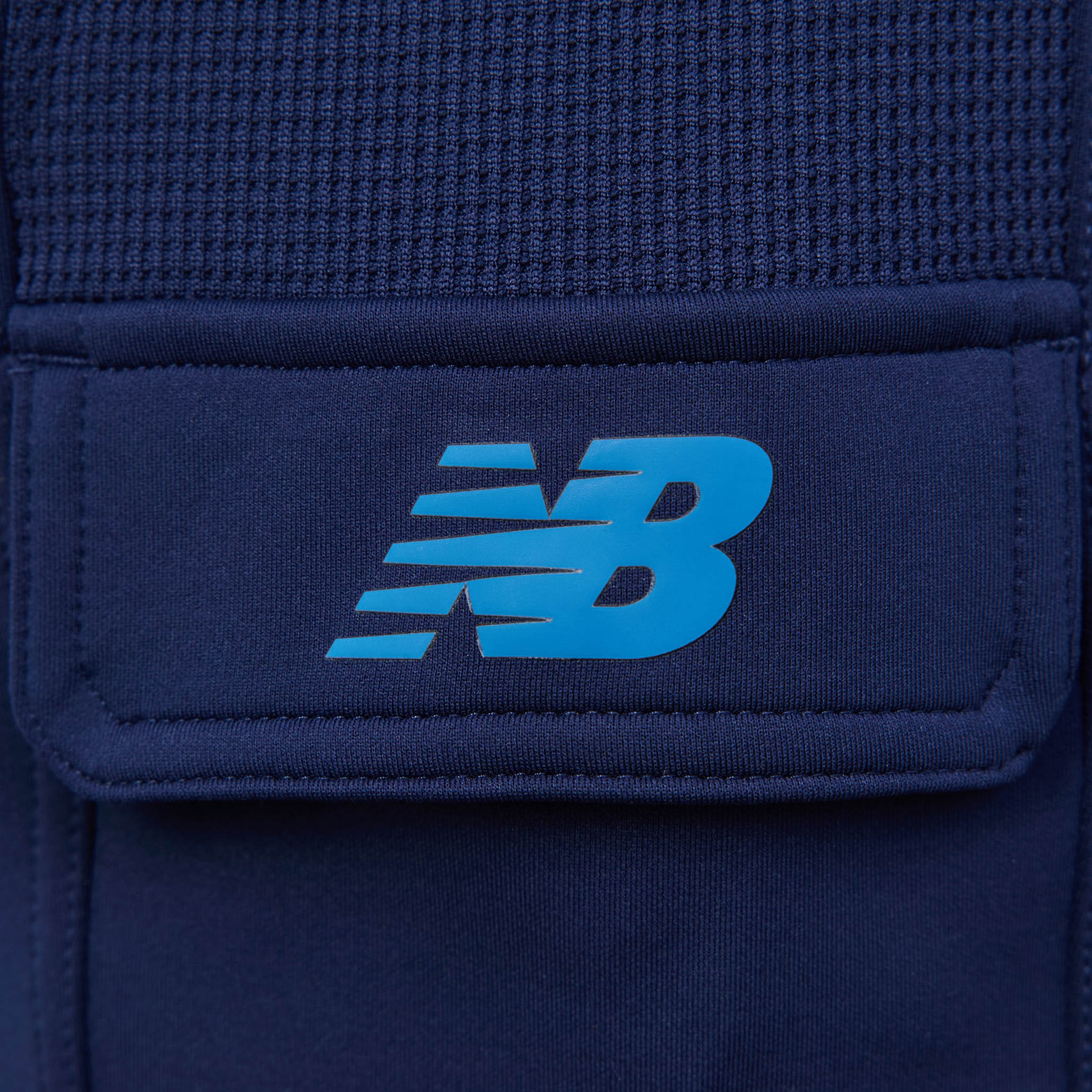 Шорти ФК «Динамо» Київ Travel