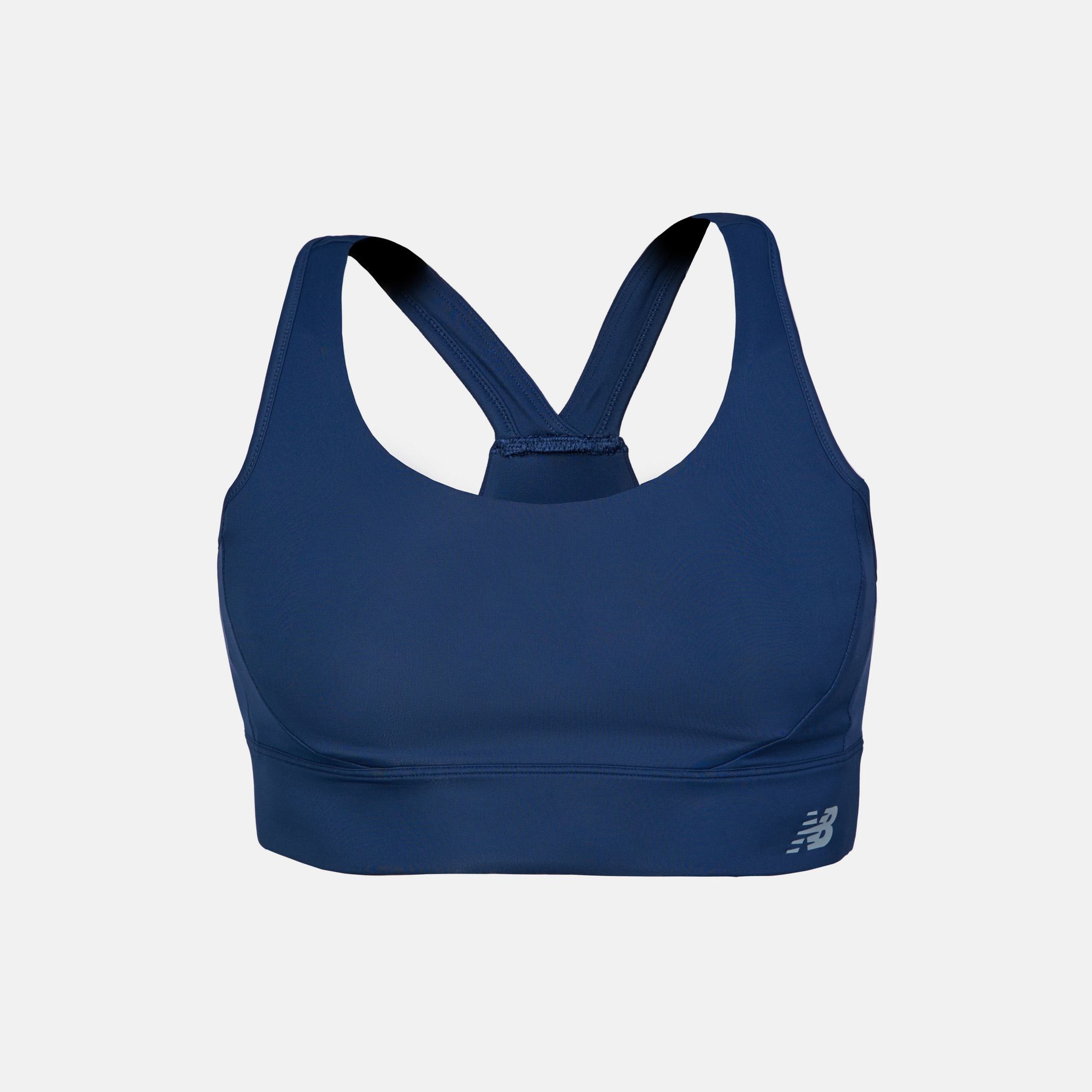 Спортивне бра Tech Training