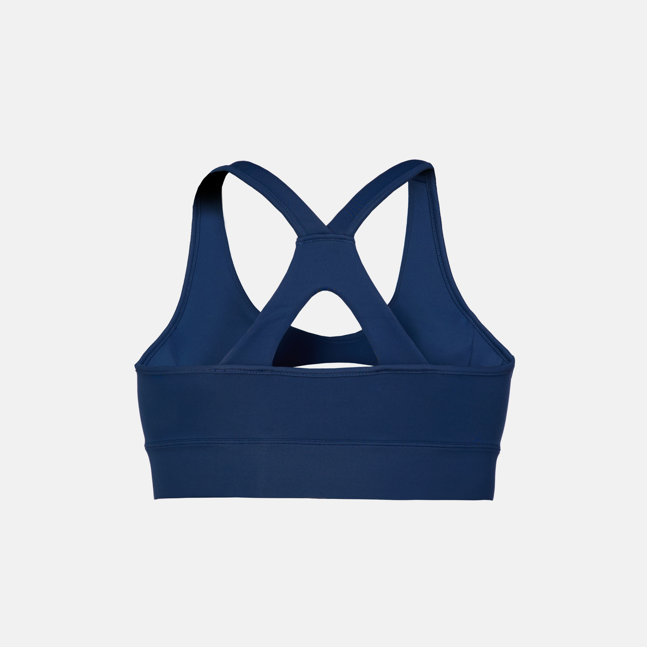 Спортивне бра Tech Training