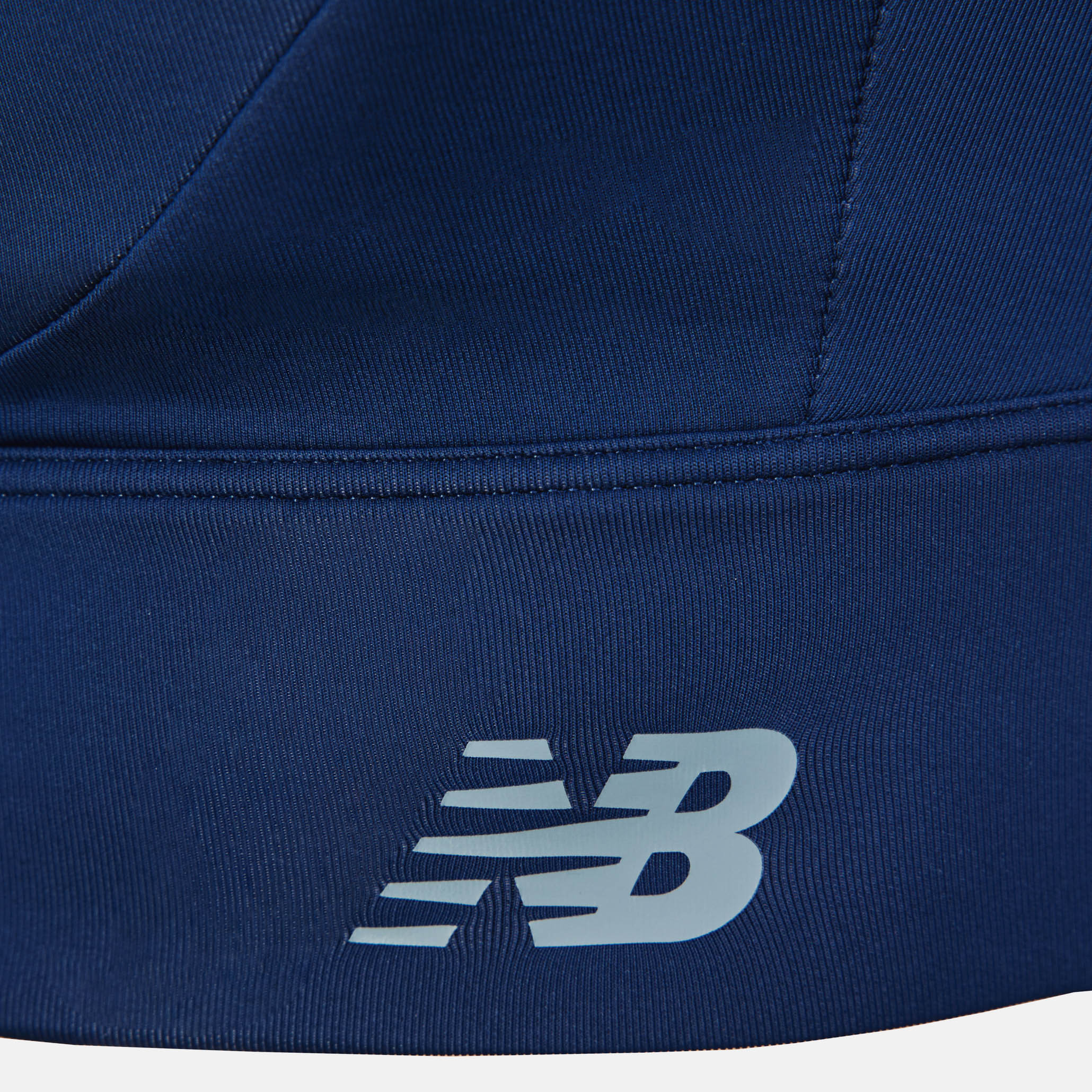 Спортивне бра Tech Training