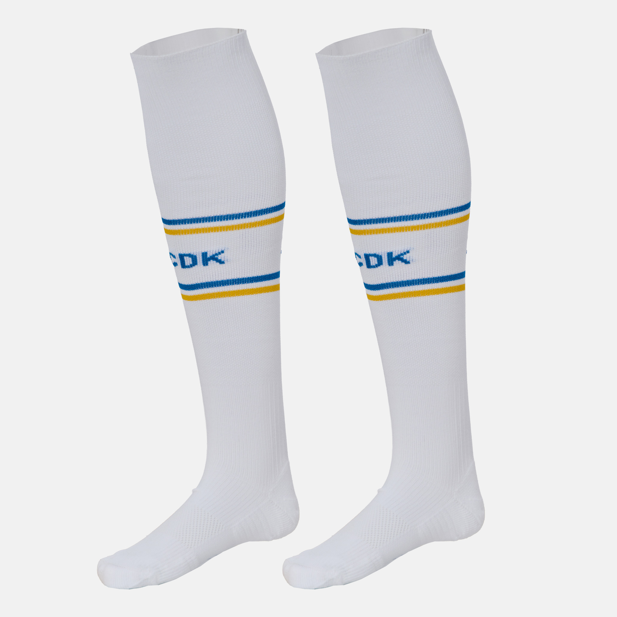 Гетри ФК «Динамо» Київ Home