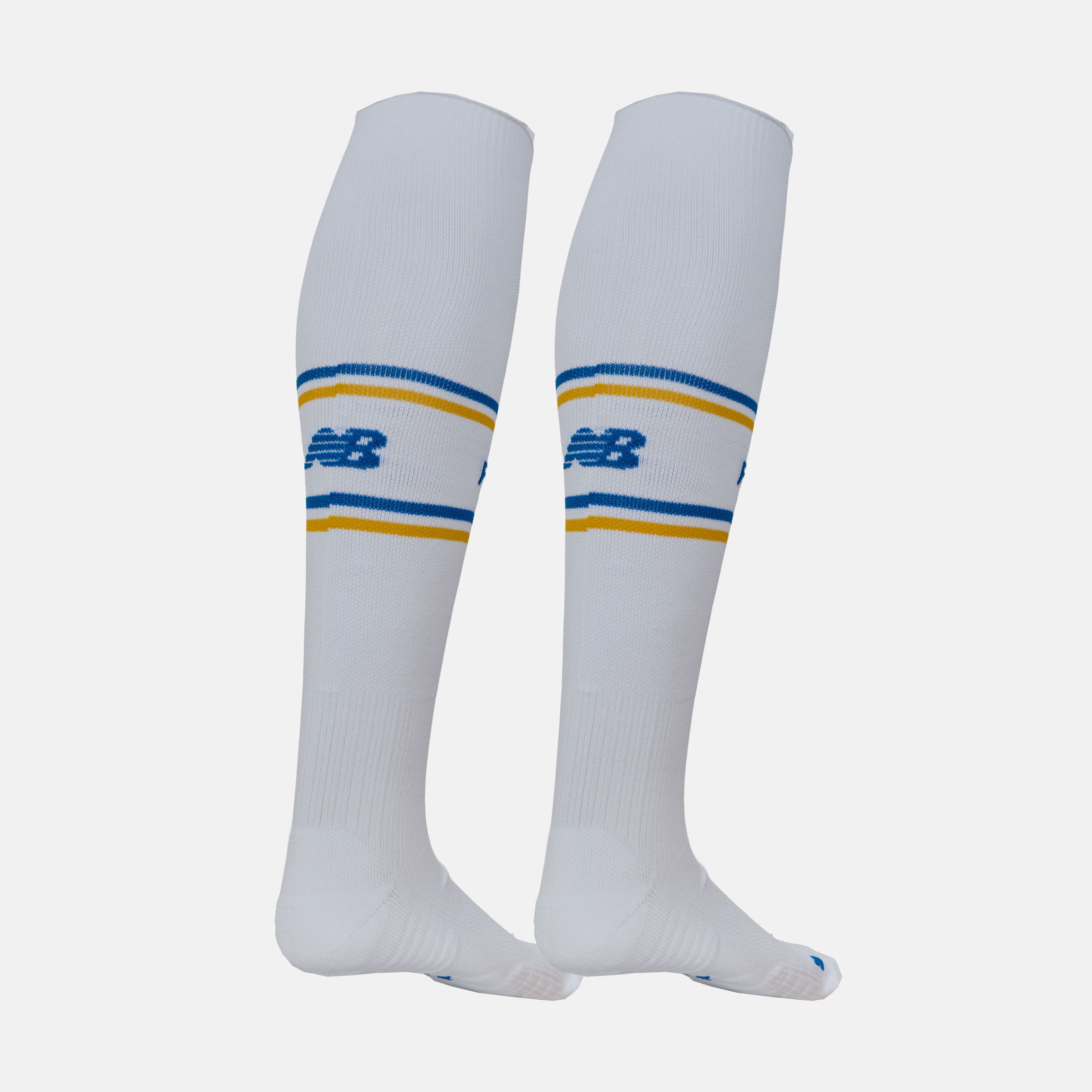 Гетри ФК «Динамо» Київ Home