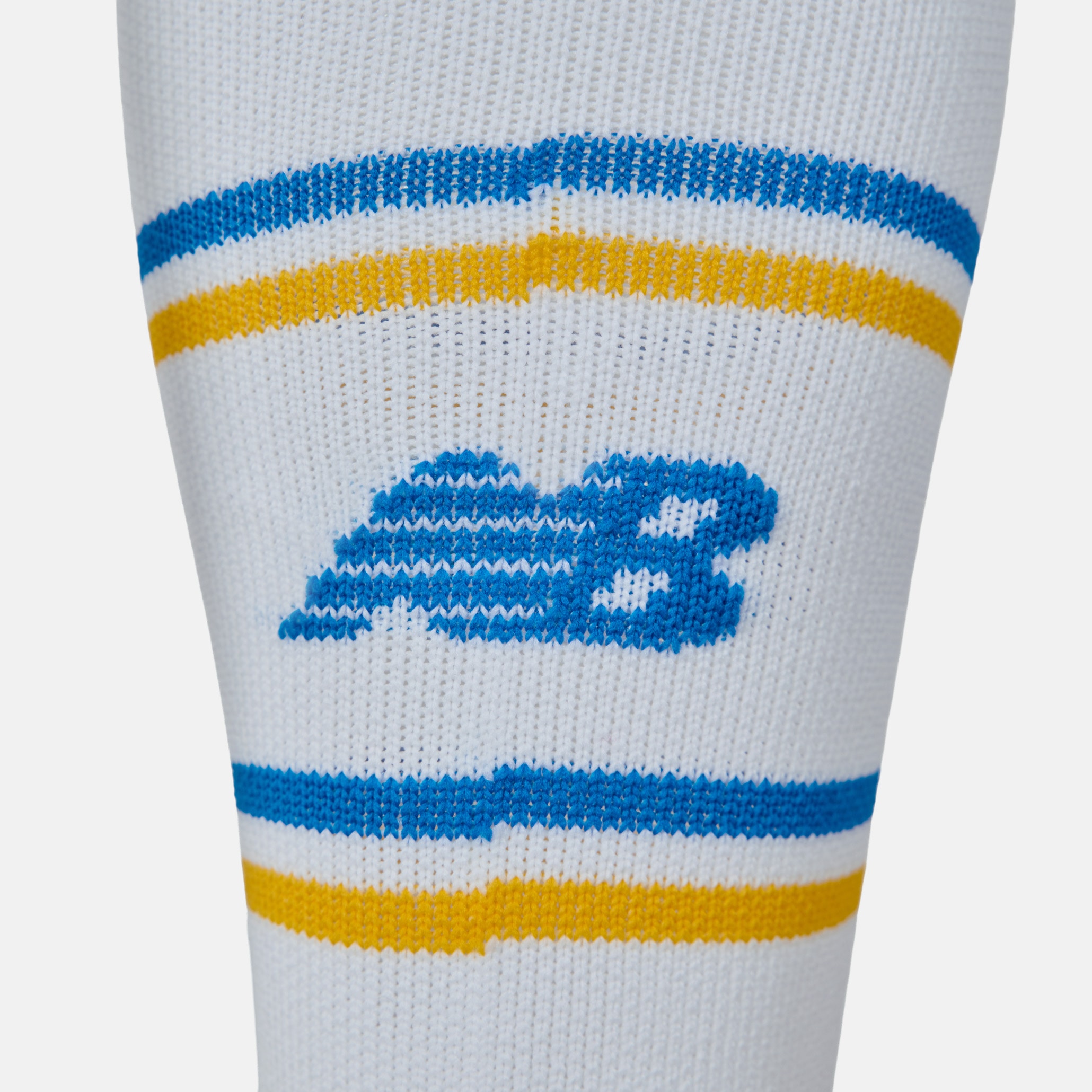 Гетри ФК «Динамо» Київ Home