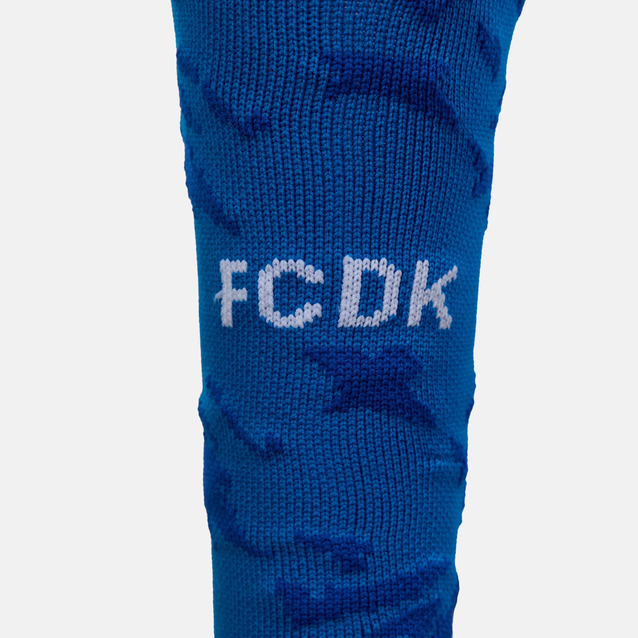 Гетри ФК «Динамо» Київ Away