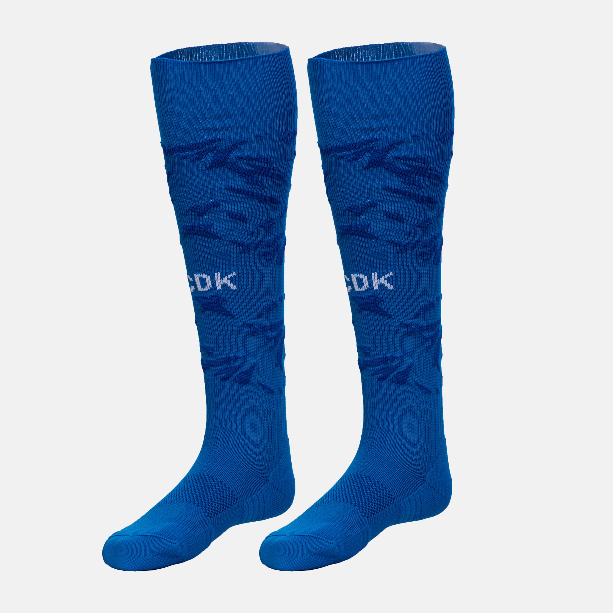 Юнацькі гетри ФК «Динамо» Київ Away