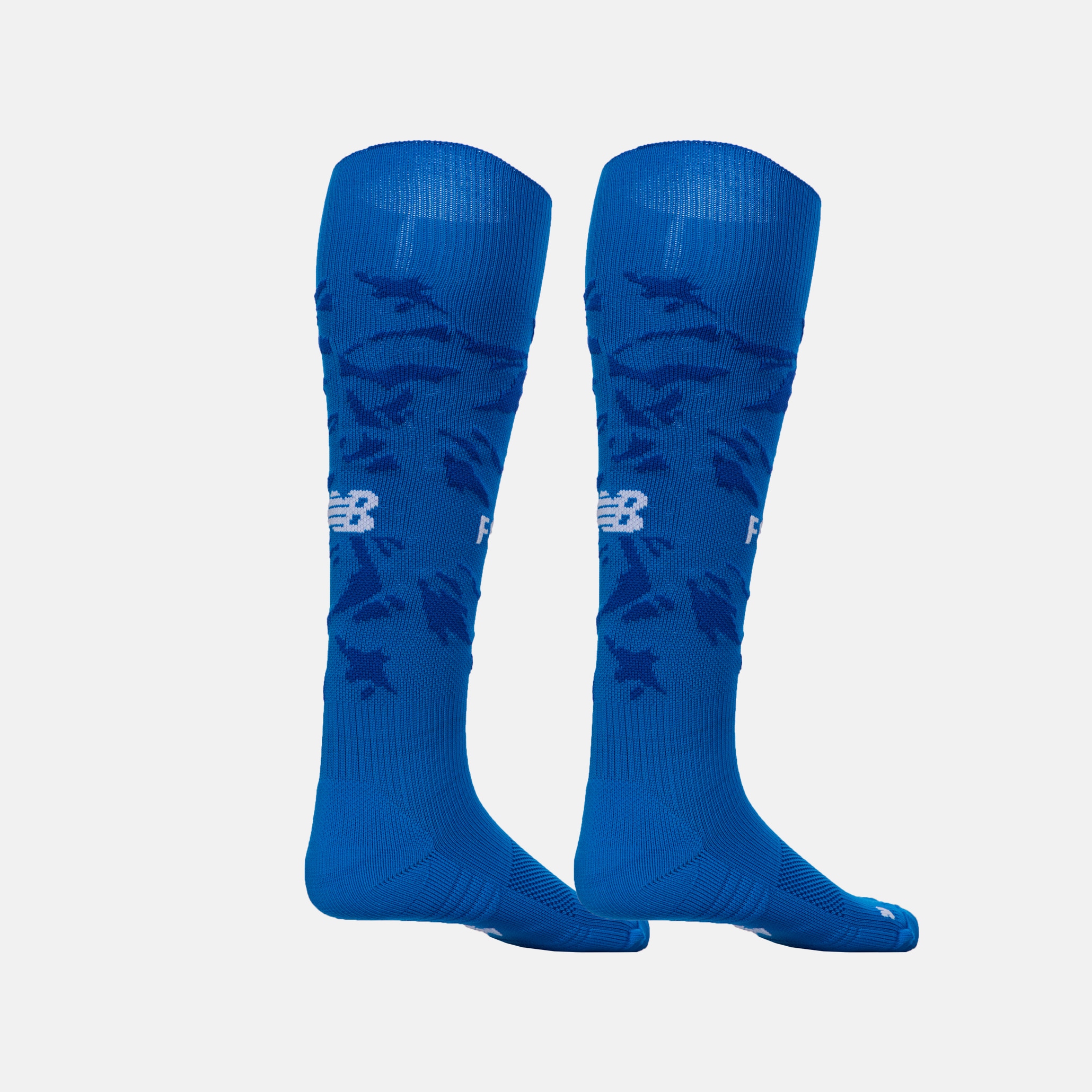 Юнацькі гетри ФК «Динамо» Київ Away