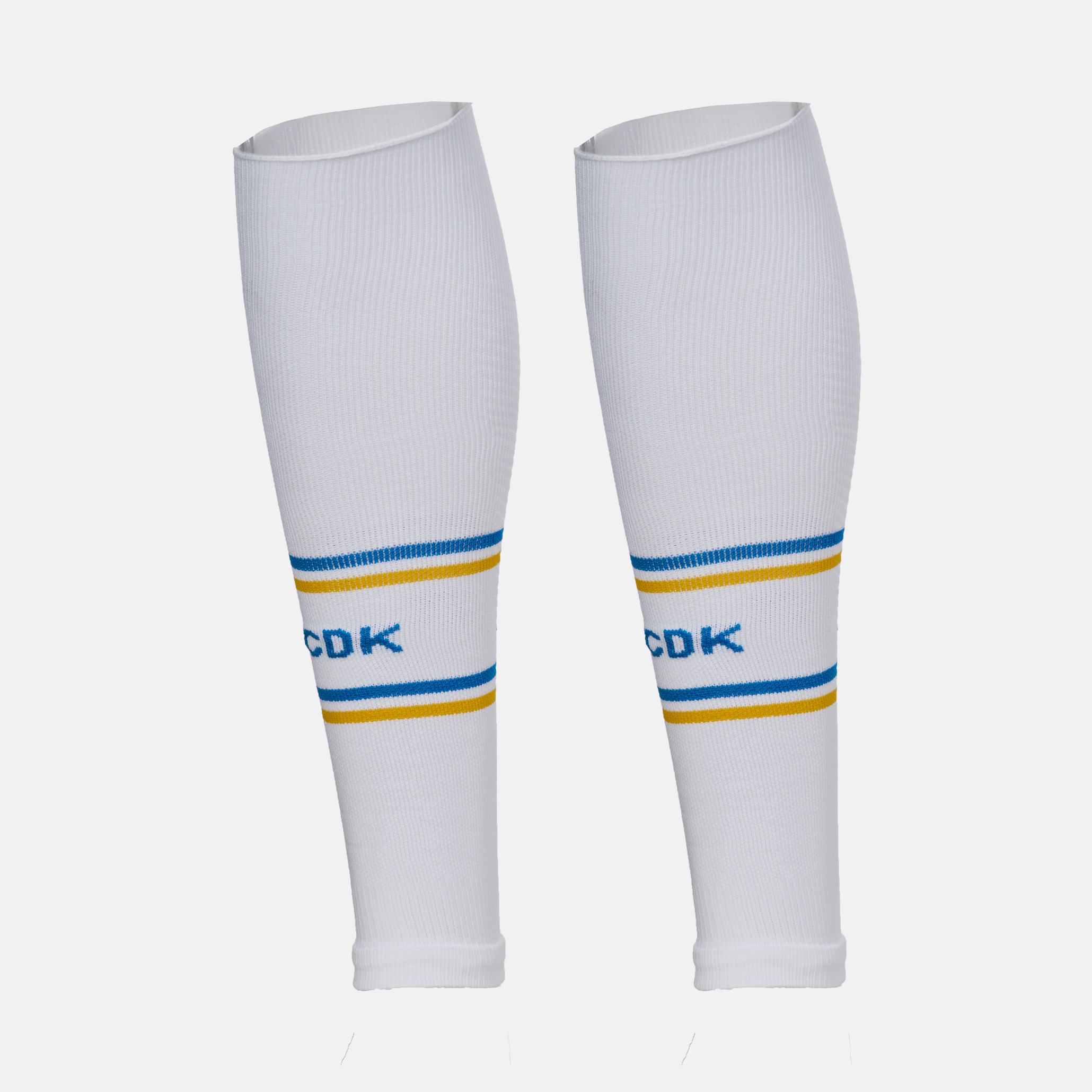 Гетри ФК «Динамо» Київ Elite Home