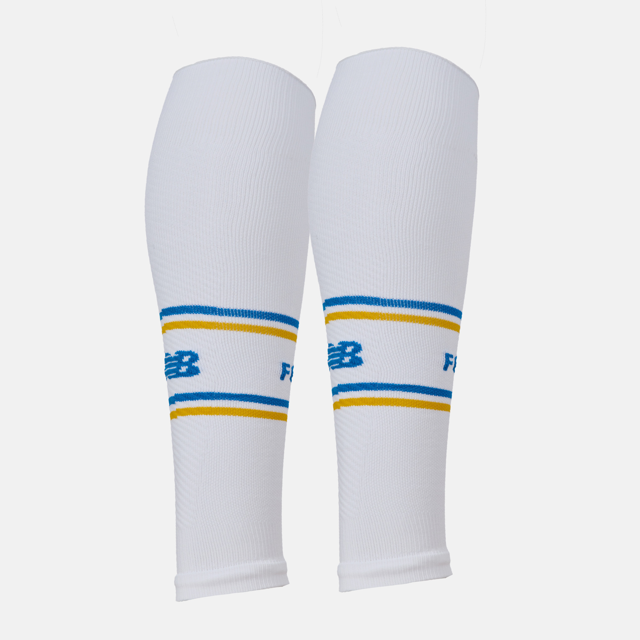 Гетри ФК «Динамо» Київ Elite Home