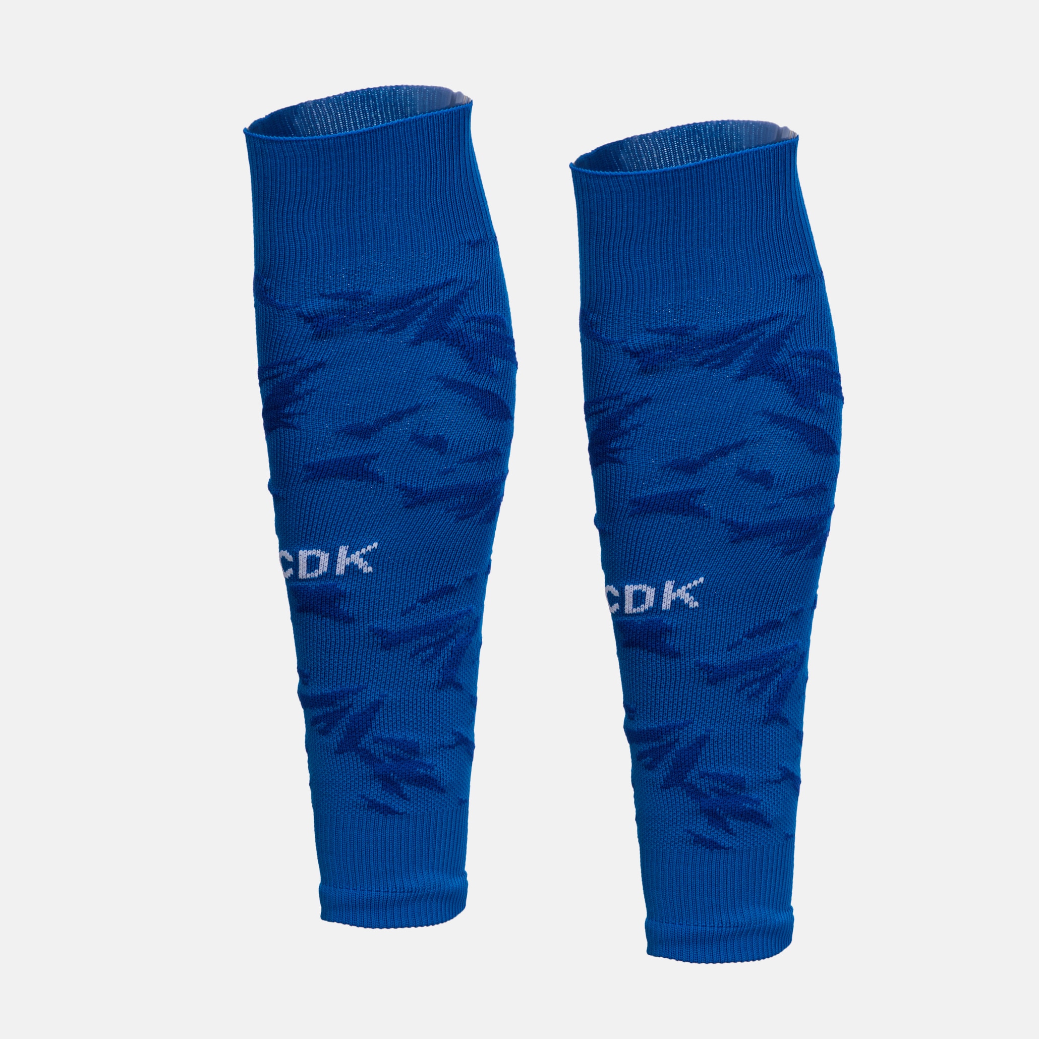 Гетри ФК «Динамо» Київ Elite Away