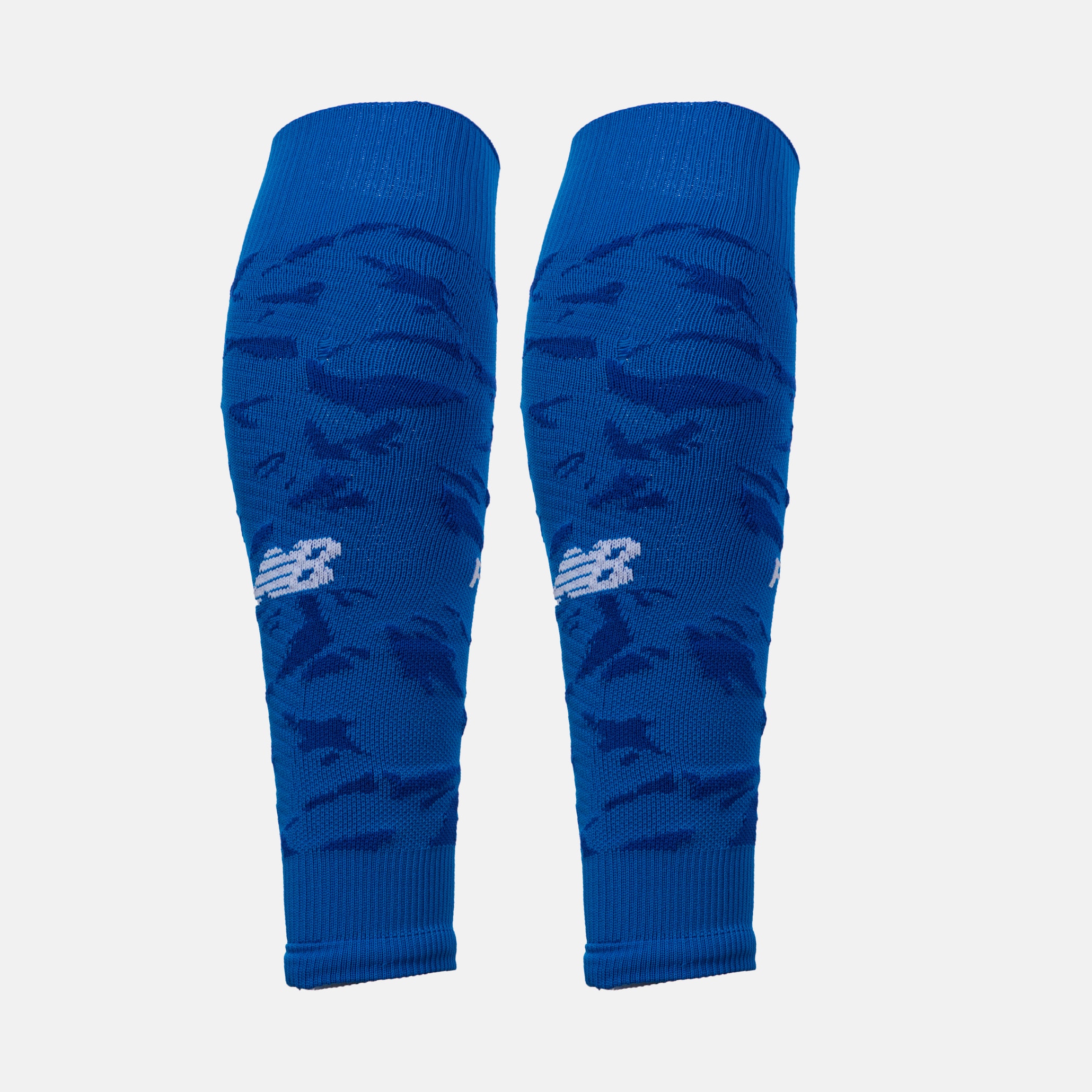 Гетри ФК «Динамо» Київ Elite Away