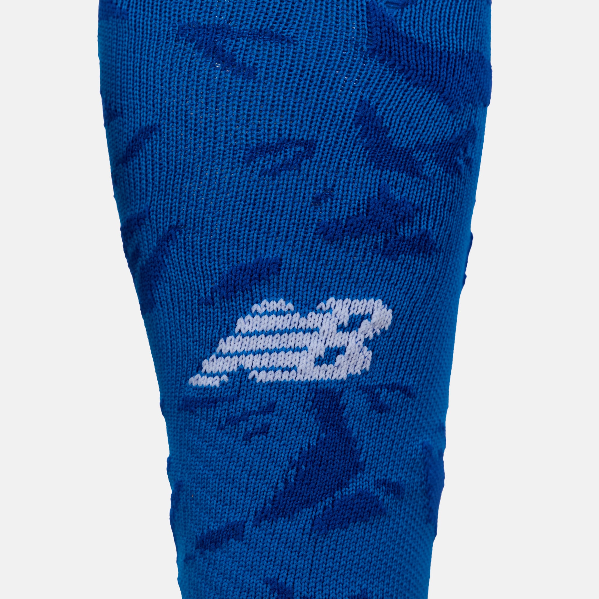 Гетри ФК «Динамо» Київ Elite Away