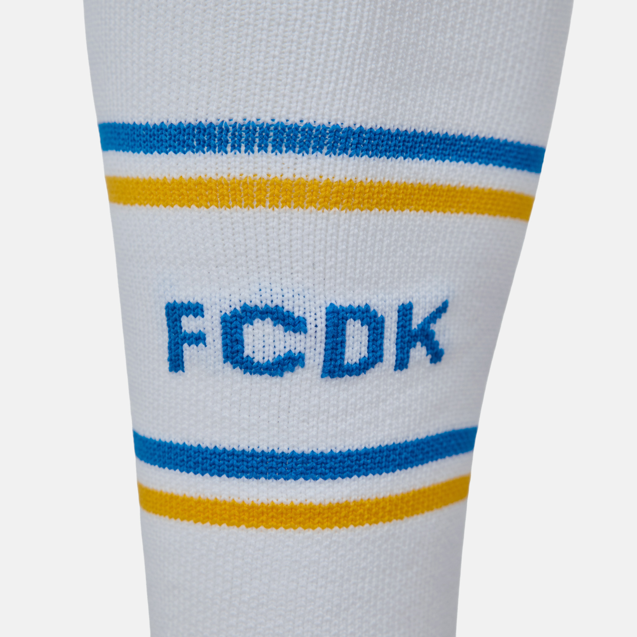 Гетри ФК «Динамо» Київ Elite Home