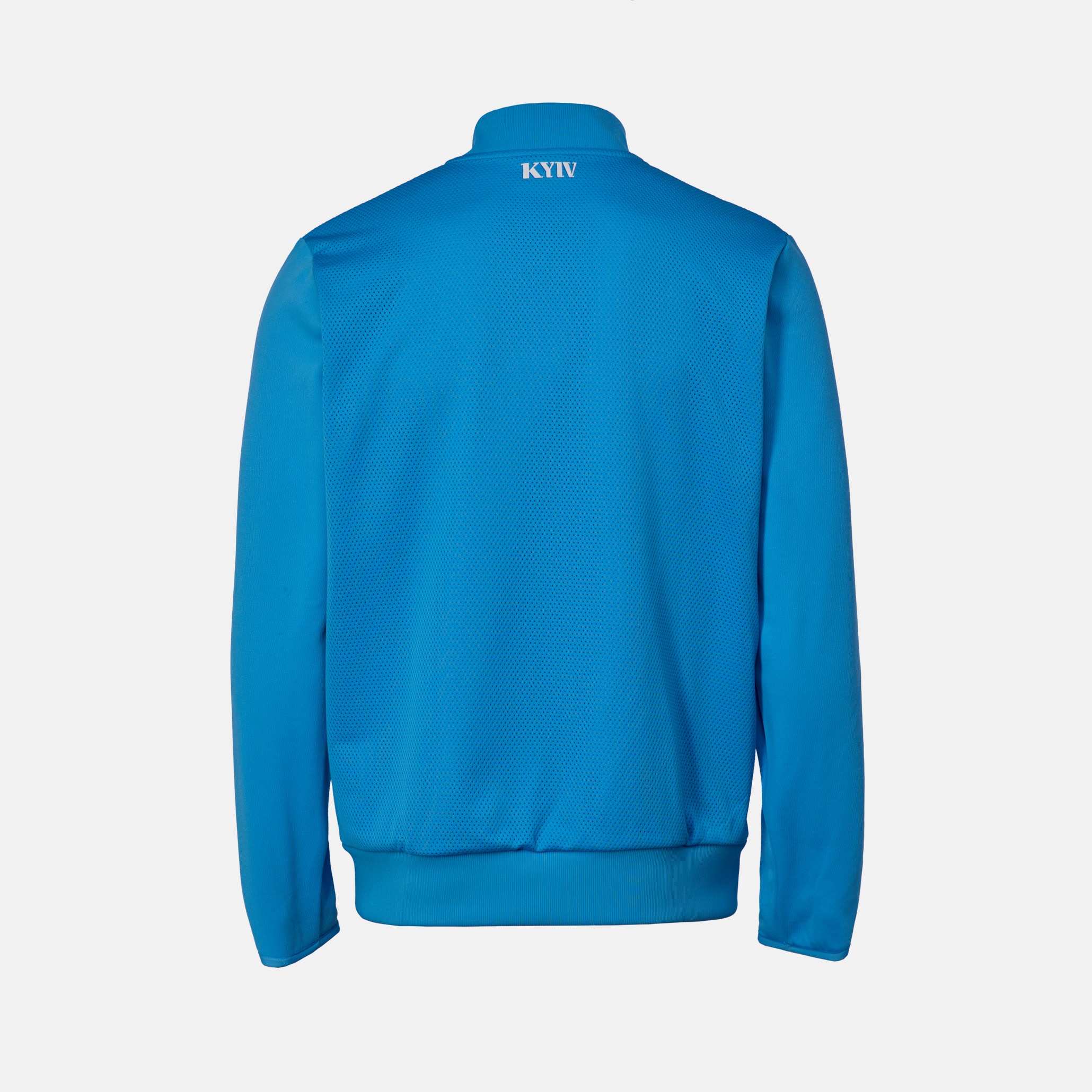 Спортивна куртка ФК «Динамо» Київ Match