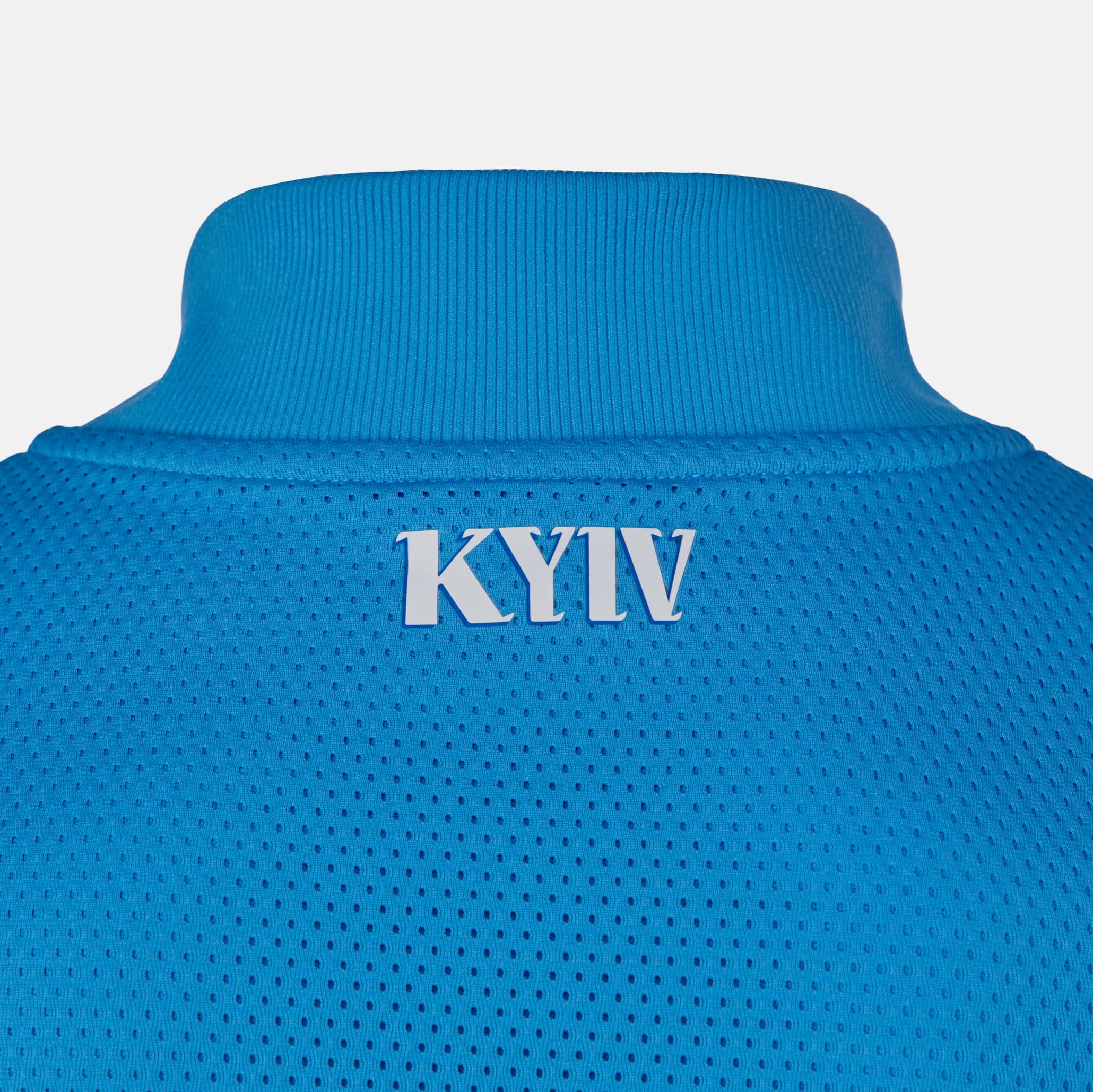 Спортивна куртка ФК «Динамо» Київ Match