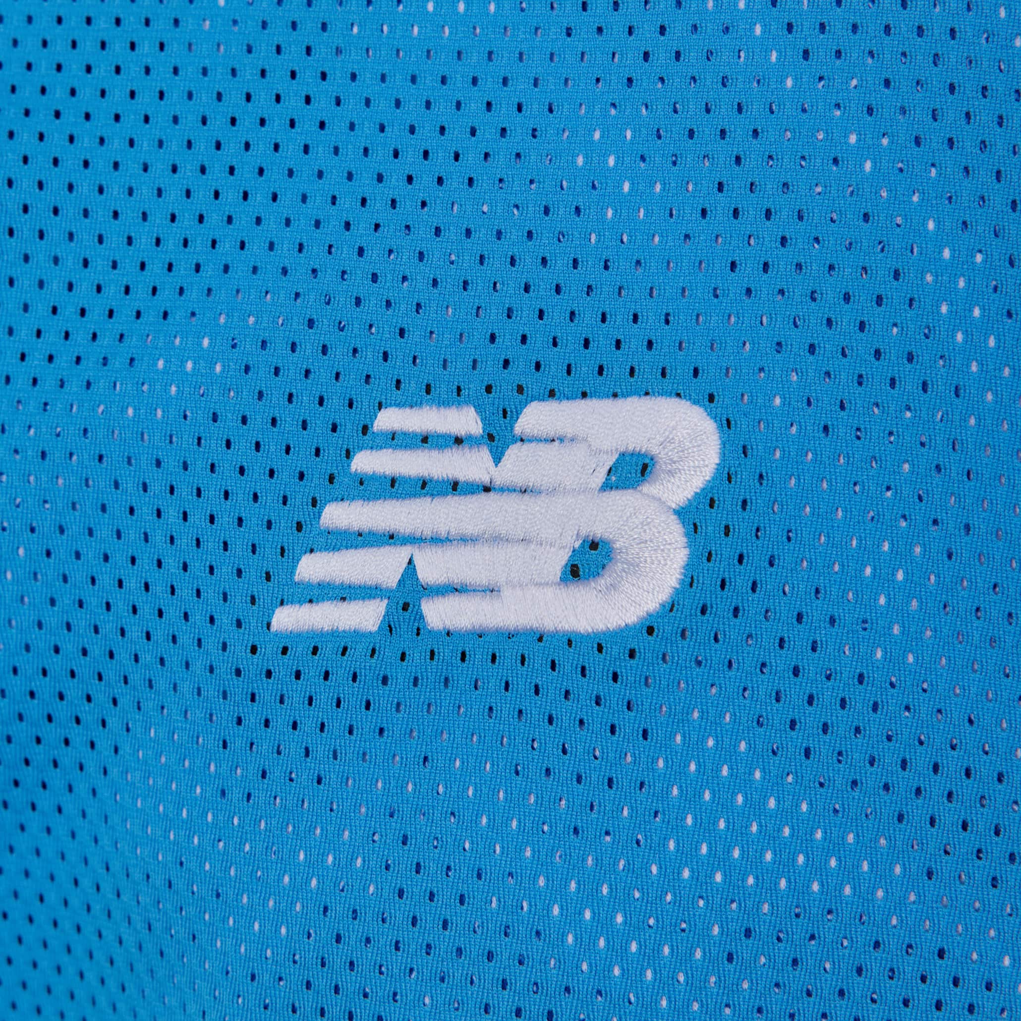 Спортивна куртка ФК «Динамо» Київ Match