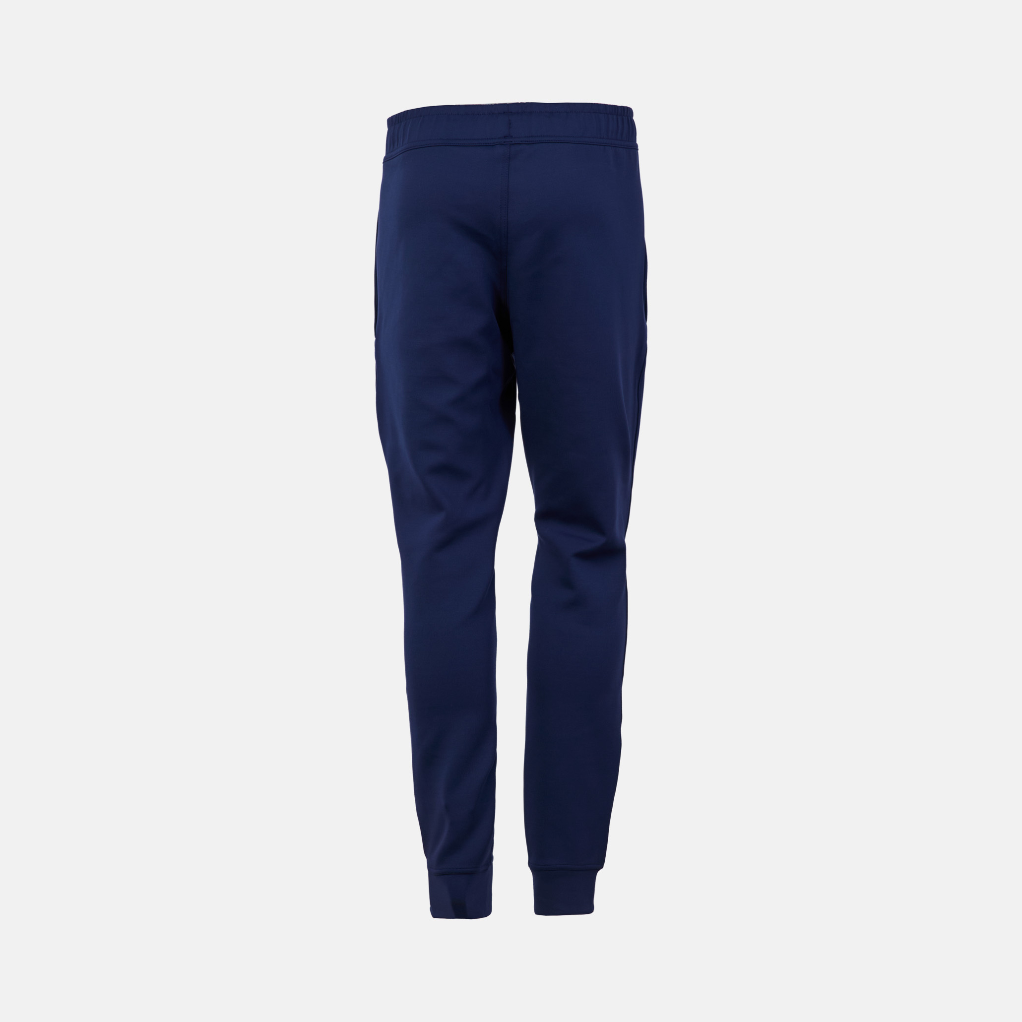 Спортивні брюки ФК «Динамо» Київ Travel