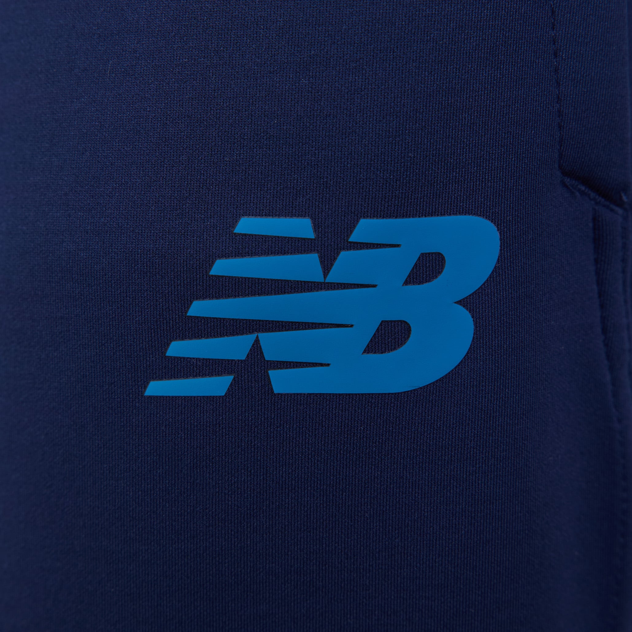 Спортивні брюки ФК «Динамо» Київ Travel