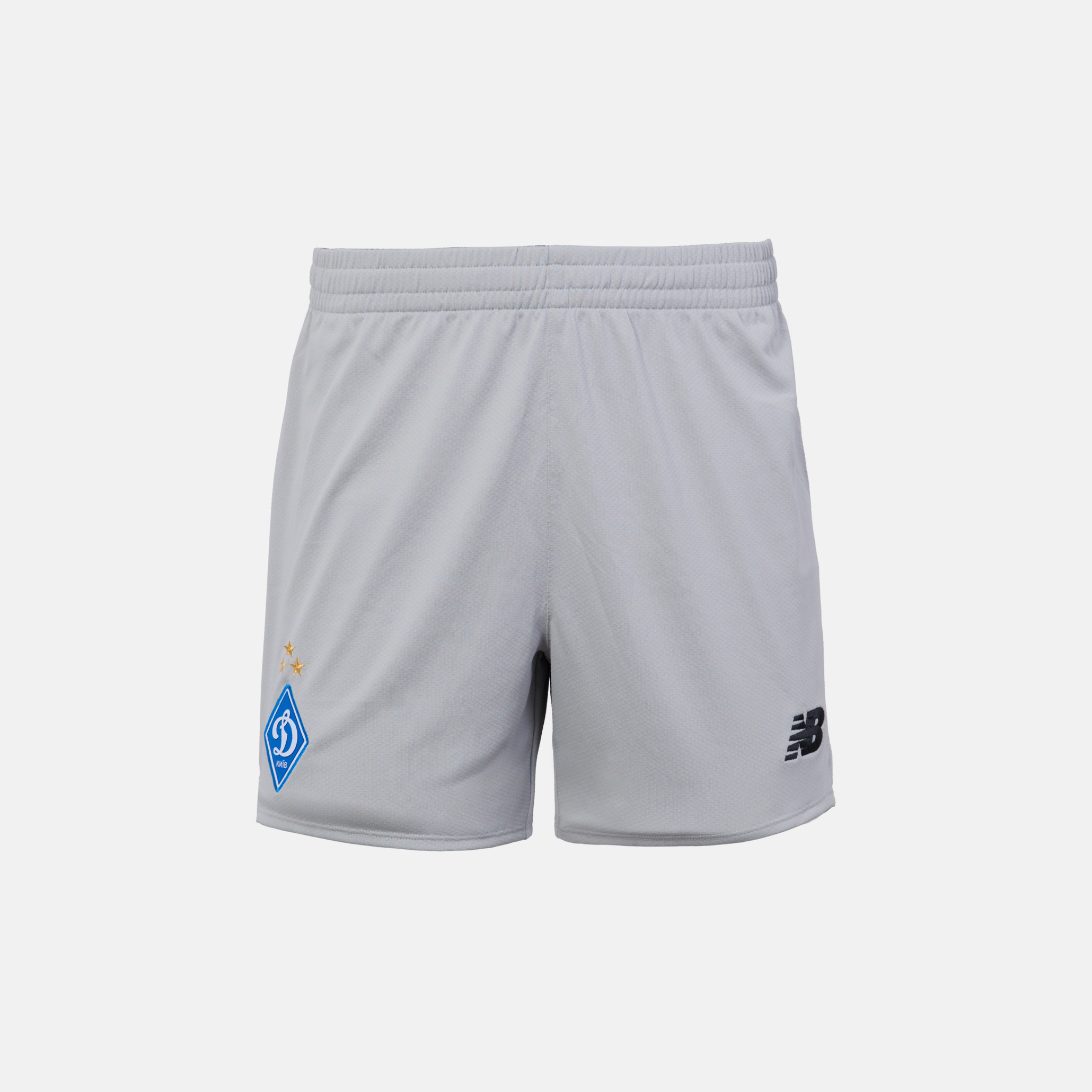 Воротарські шорти ФК «Динамо» Київ Away